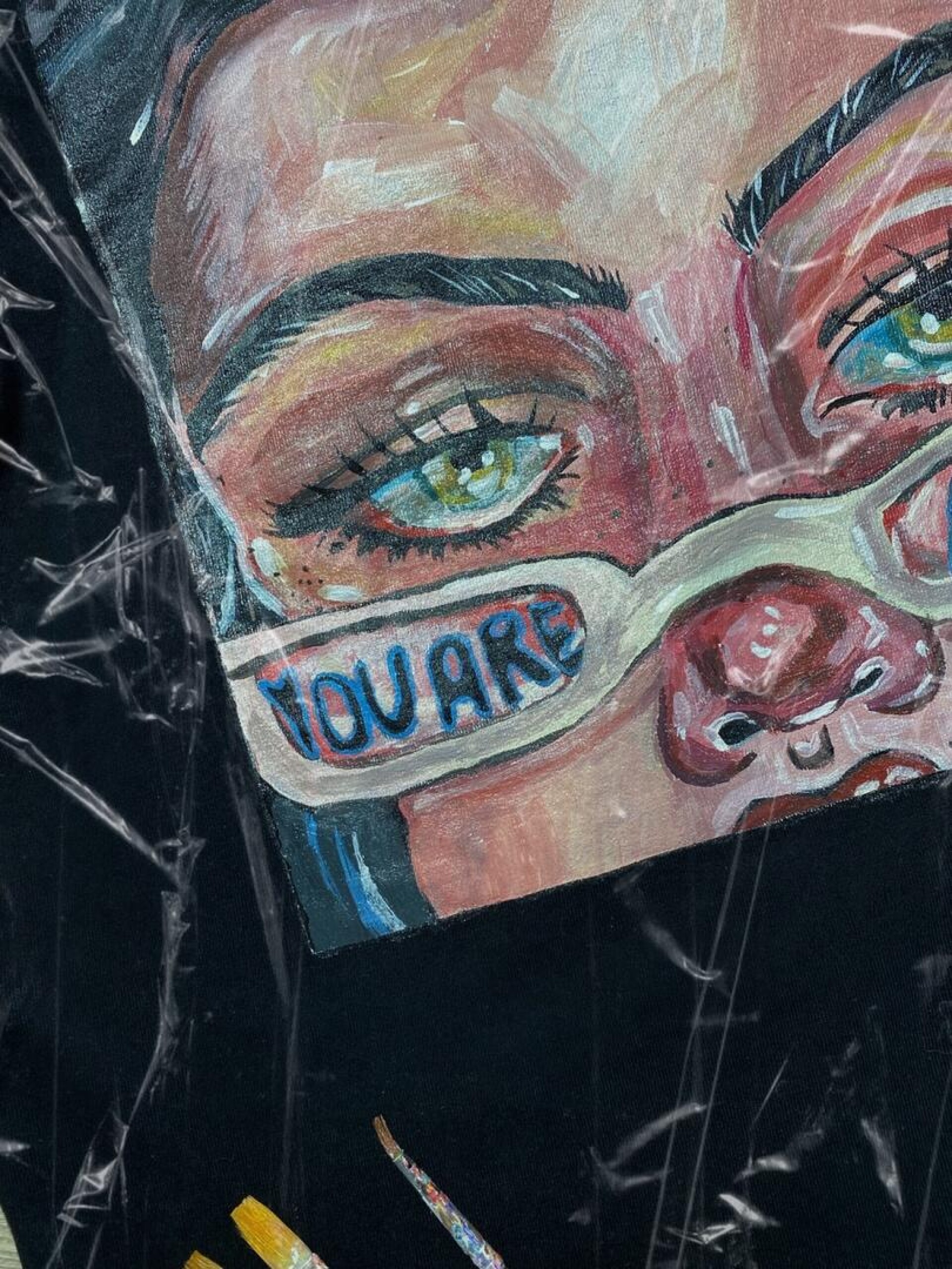 sofaa_custom - CO:CREATE 9