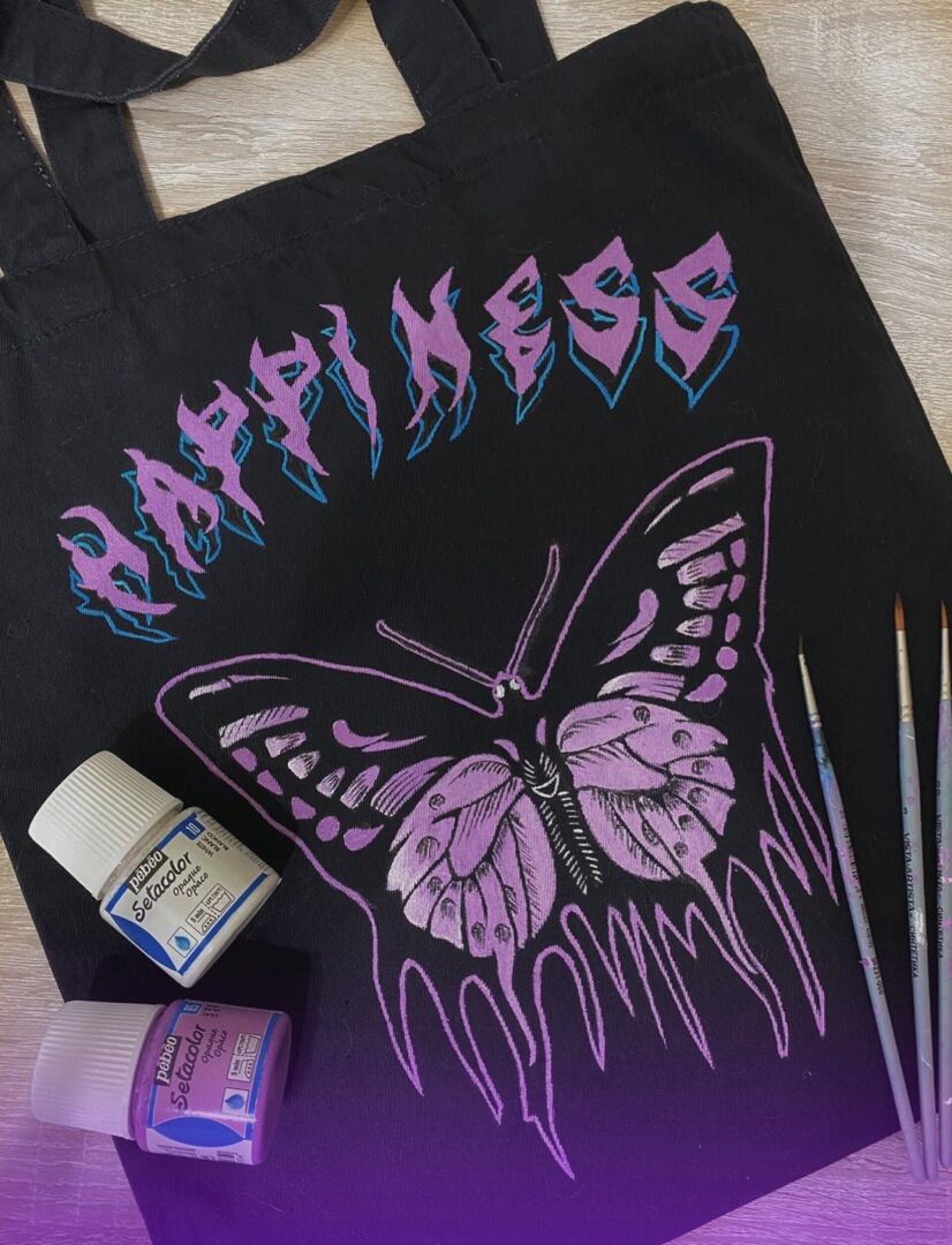 sofaa_custom - CO:CREATE 4