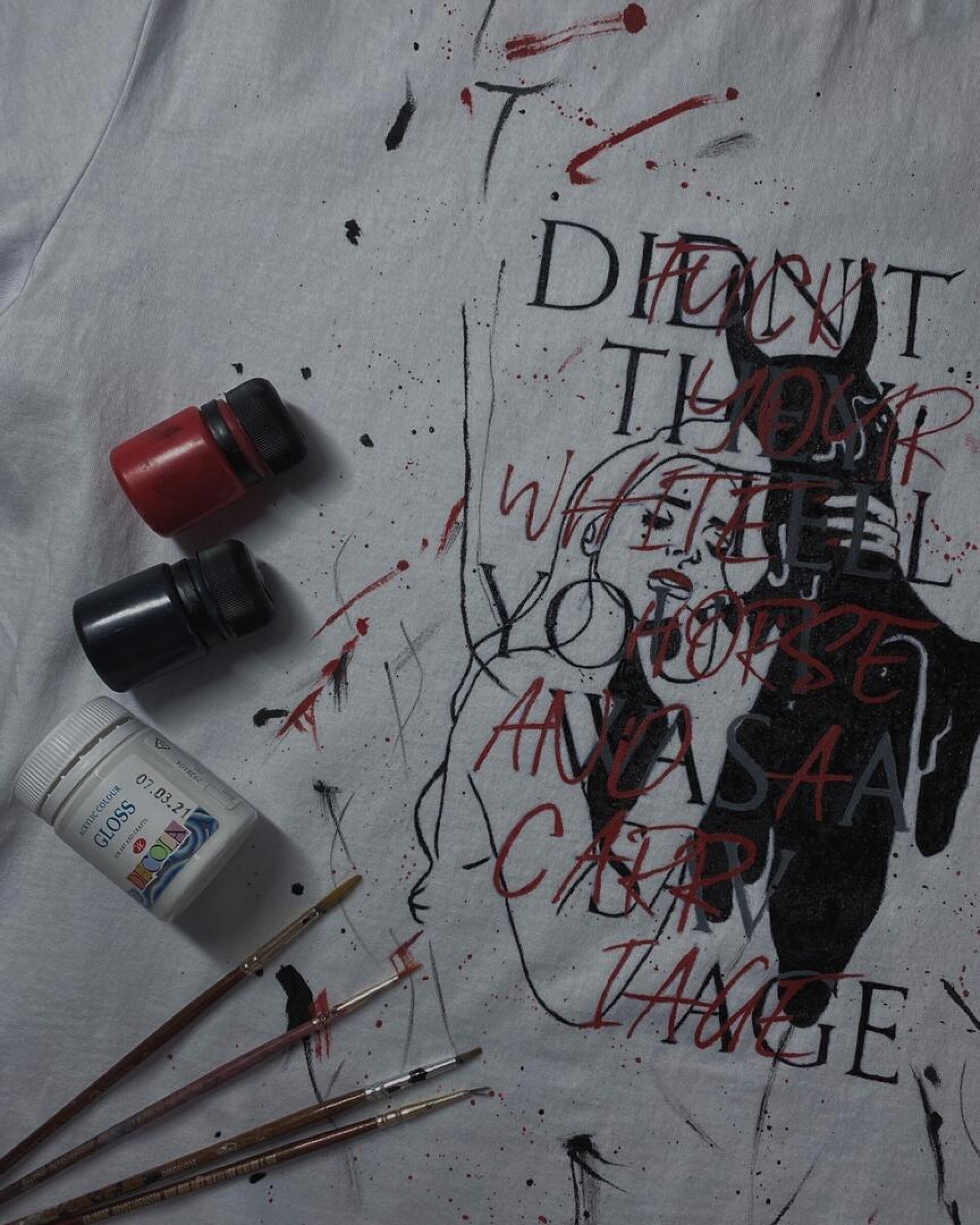 sofaa_custom - CO:CREATE 6