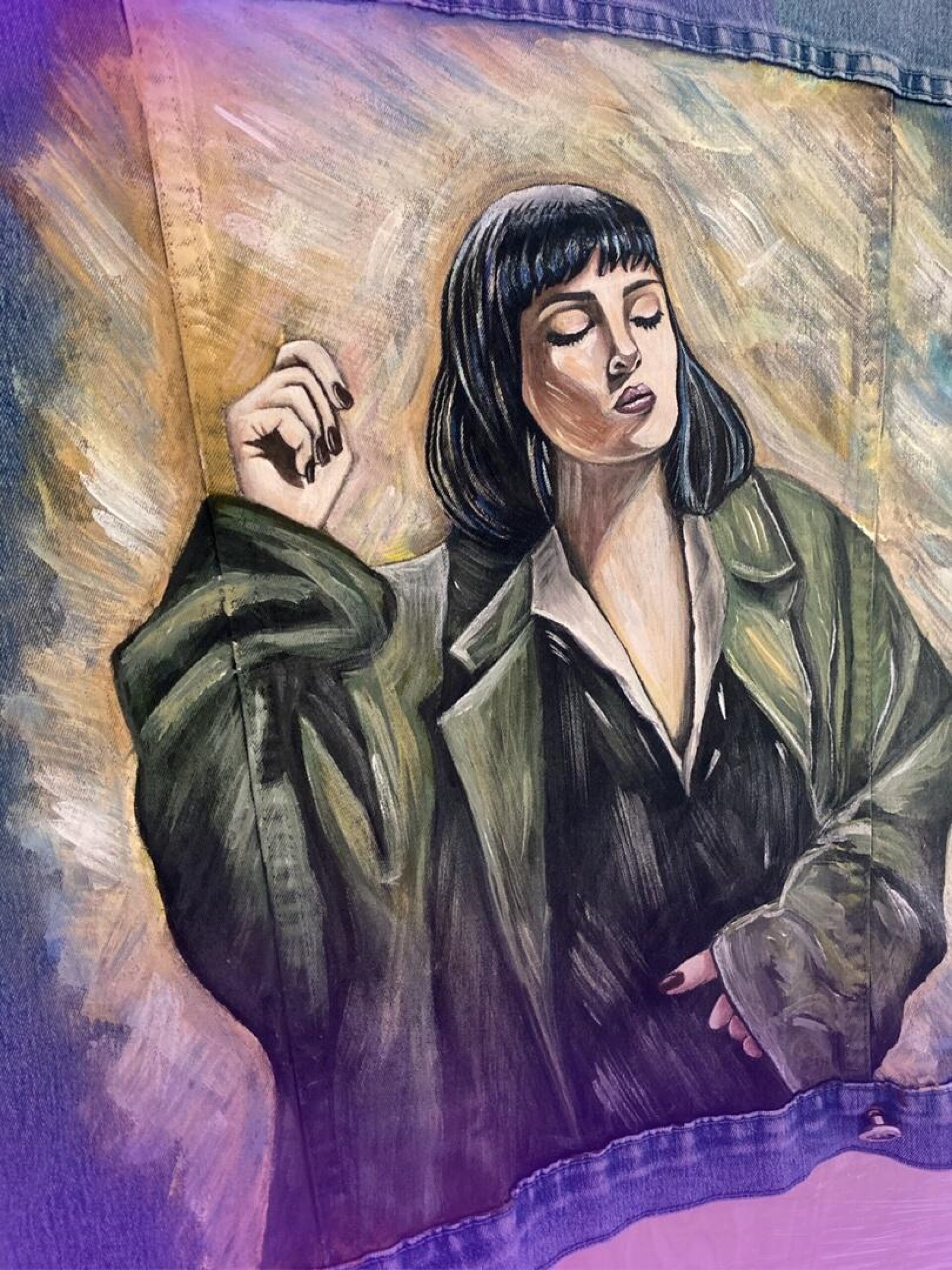 sofaa_custom - CO:CREATE 3