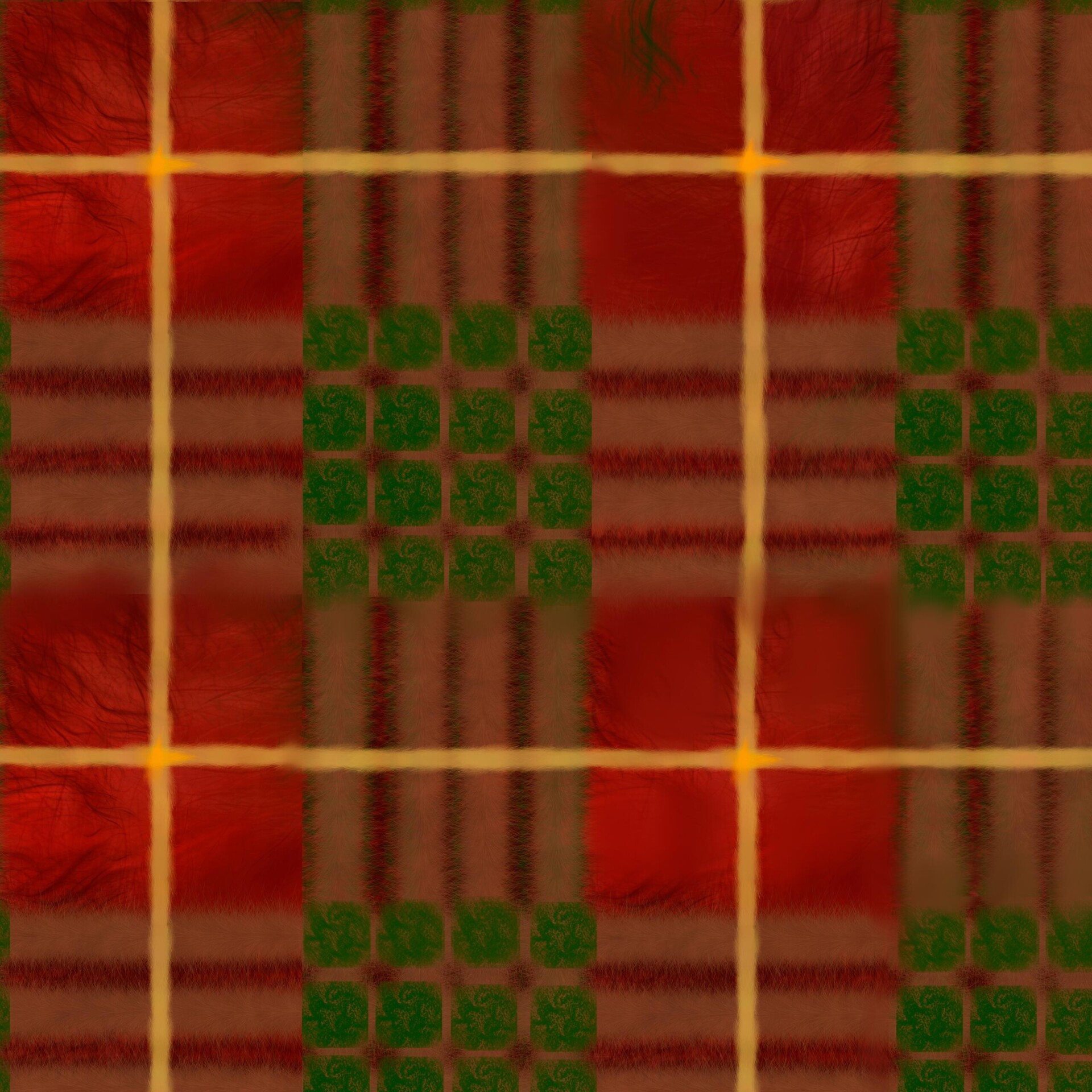 Образцы - CO:CREATE 3