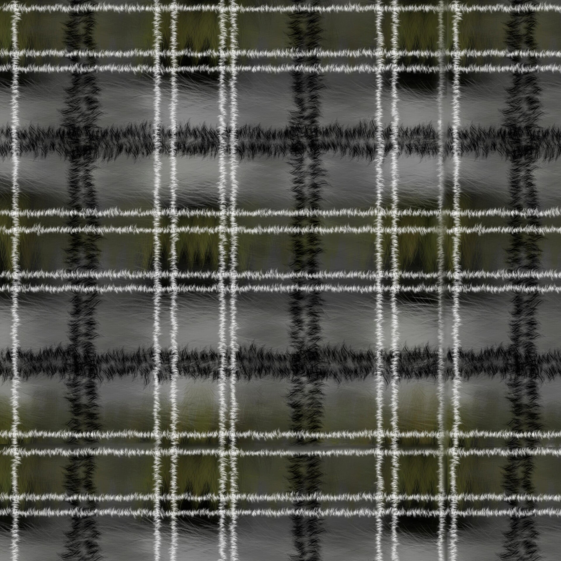 Образцы - CO:CREATE 2