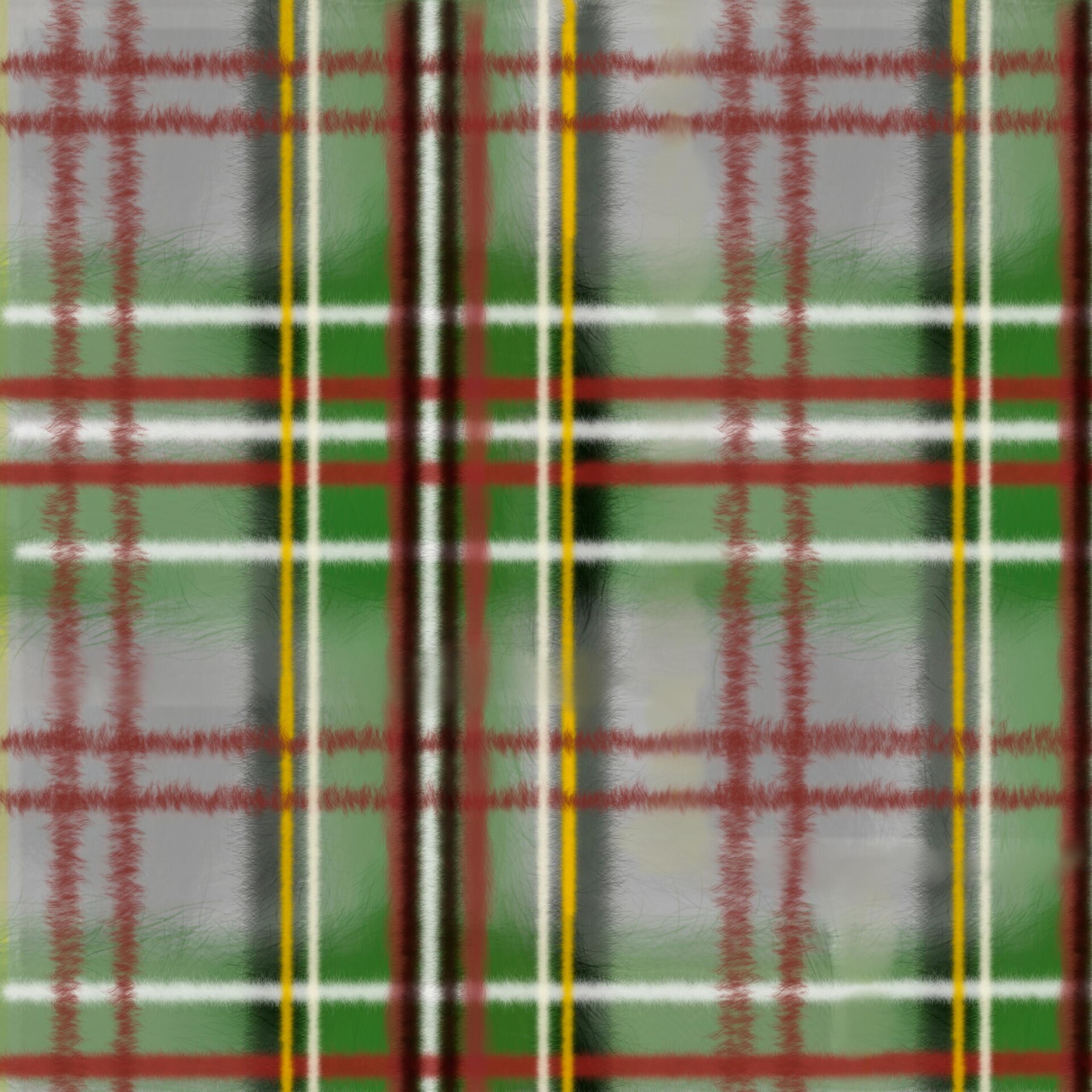 Образцы - CO:CREATE