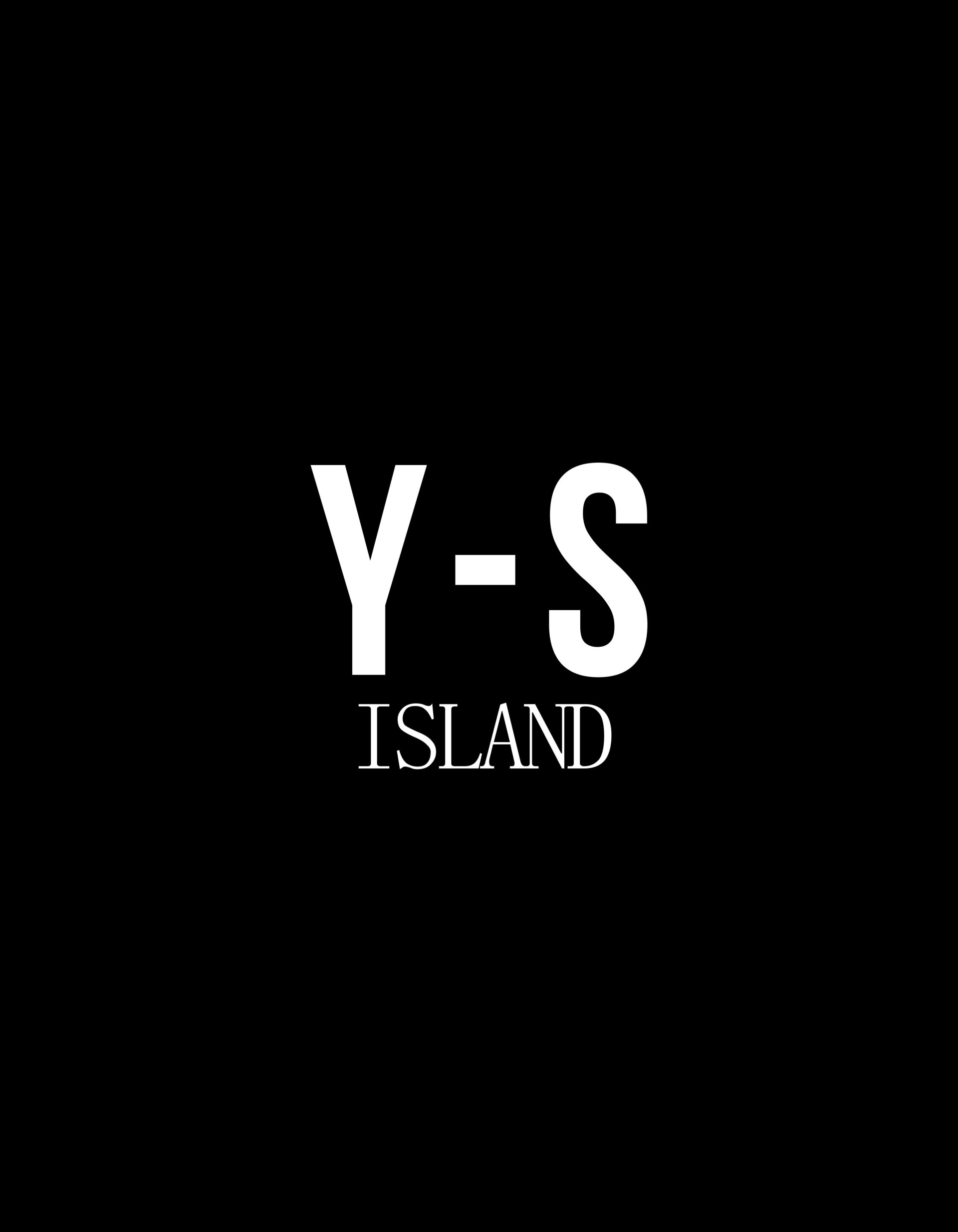 Y-S ISLAND - CO:CREATE 5