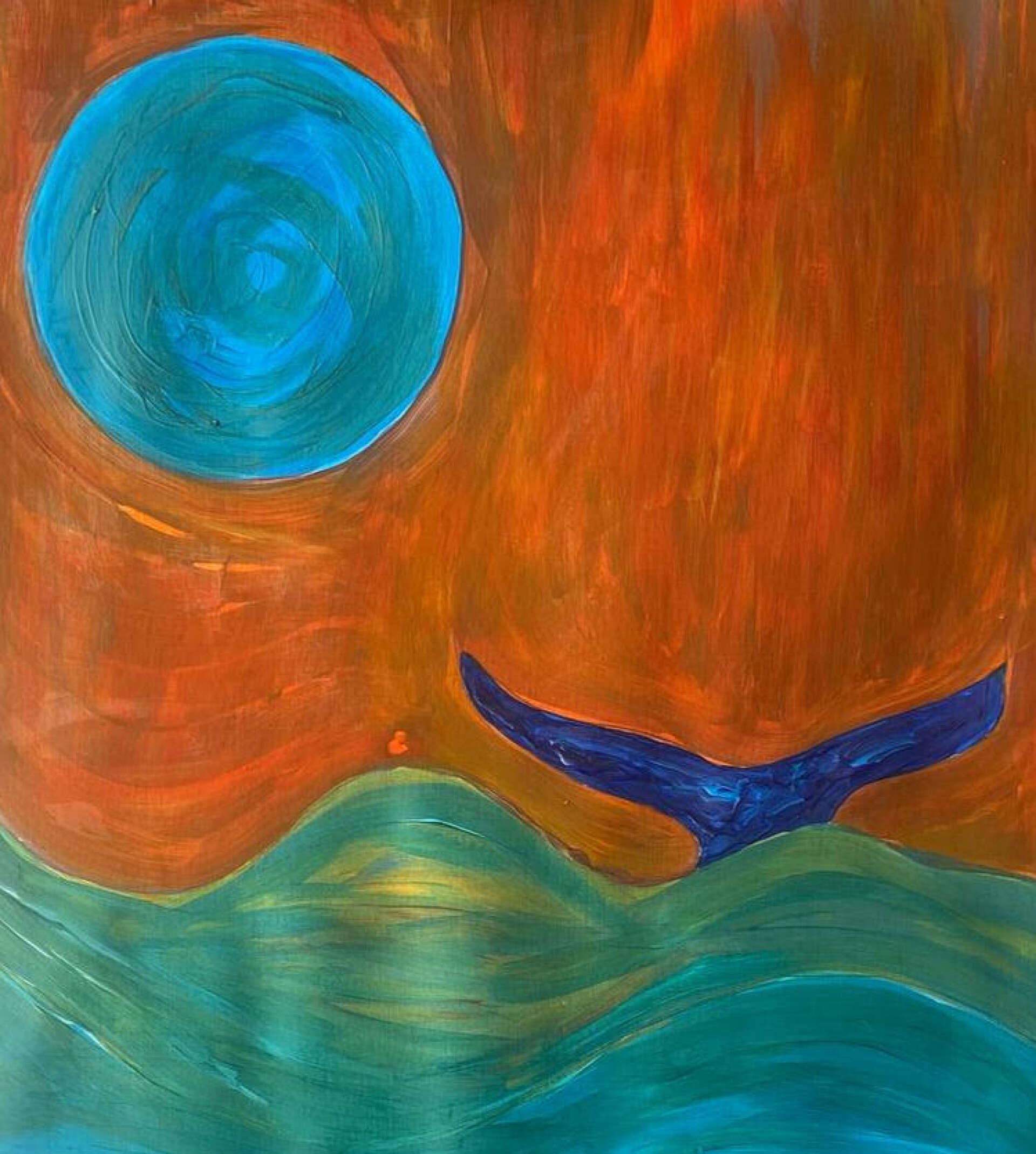 Удача - CO:CREATE