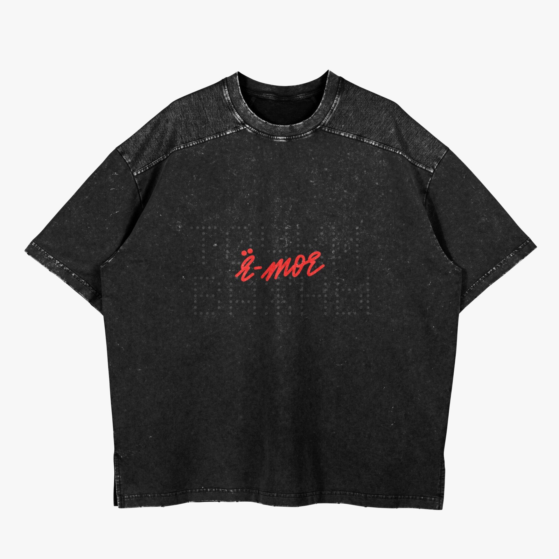 Точки важны - CO:CREATE 4