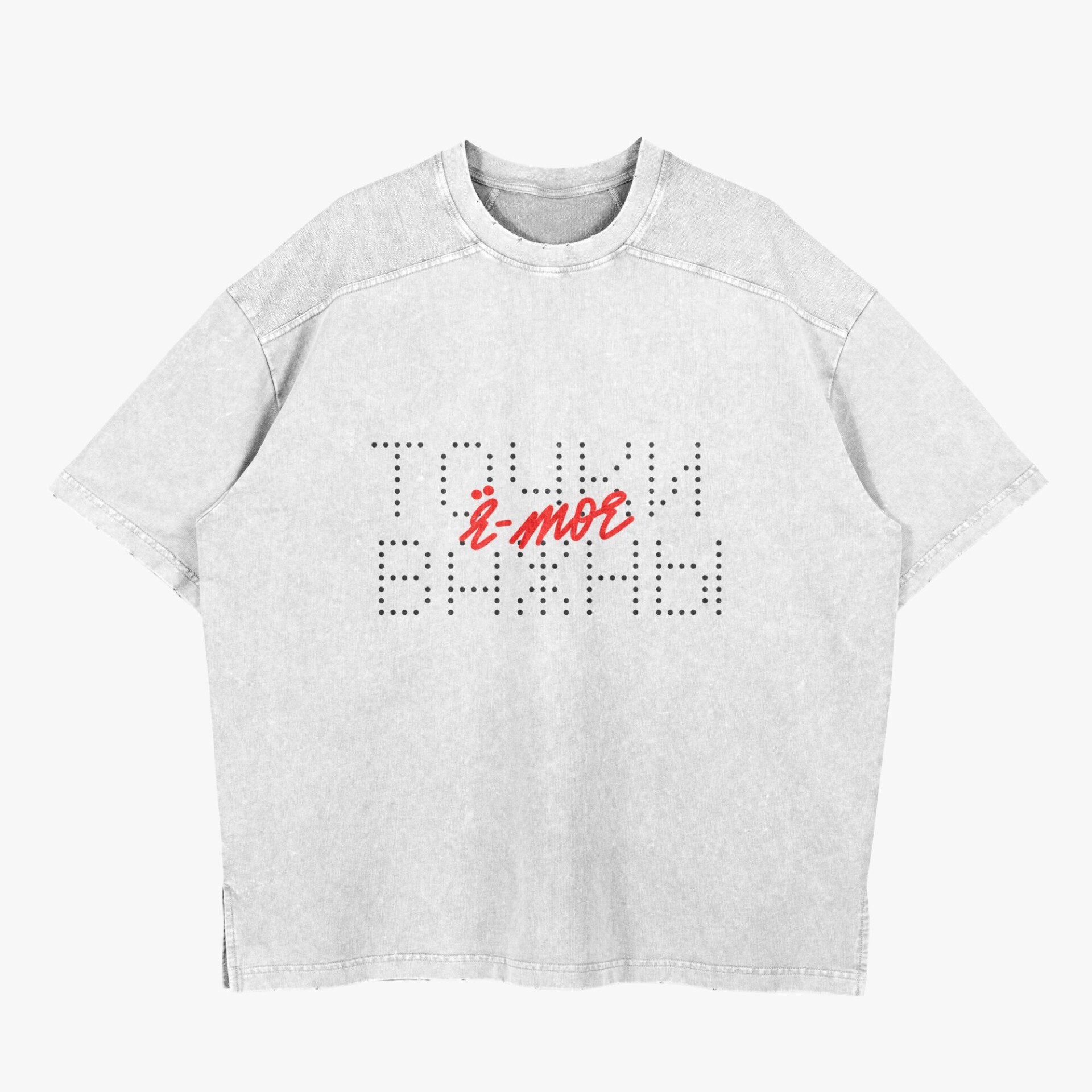 Точки важны - CO:CREATE 3