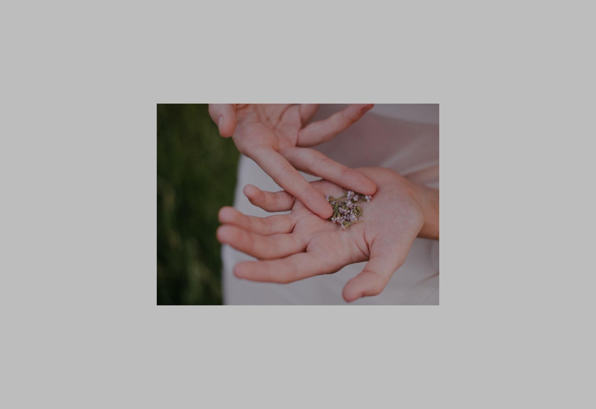 summer freedom - CO:CREATE 2