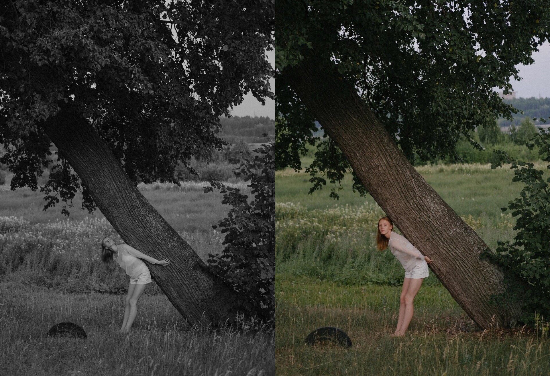 summer freedom - CO:CREATE 7