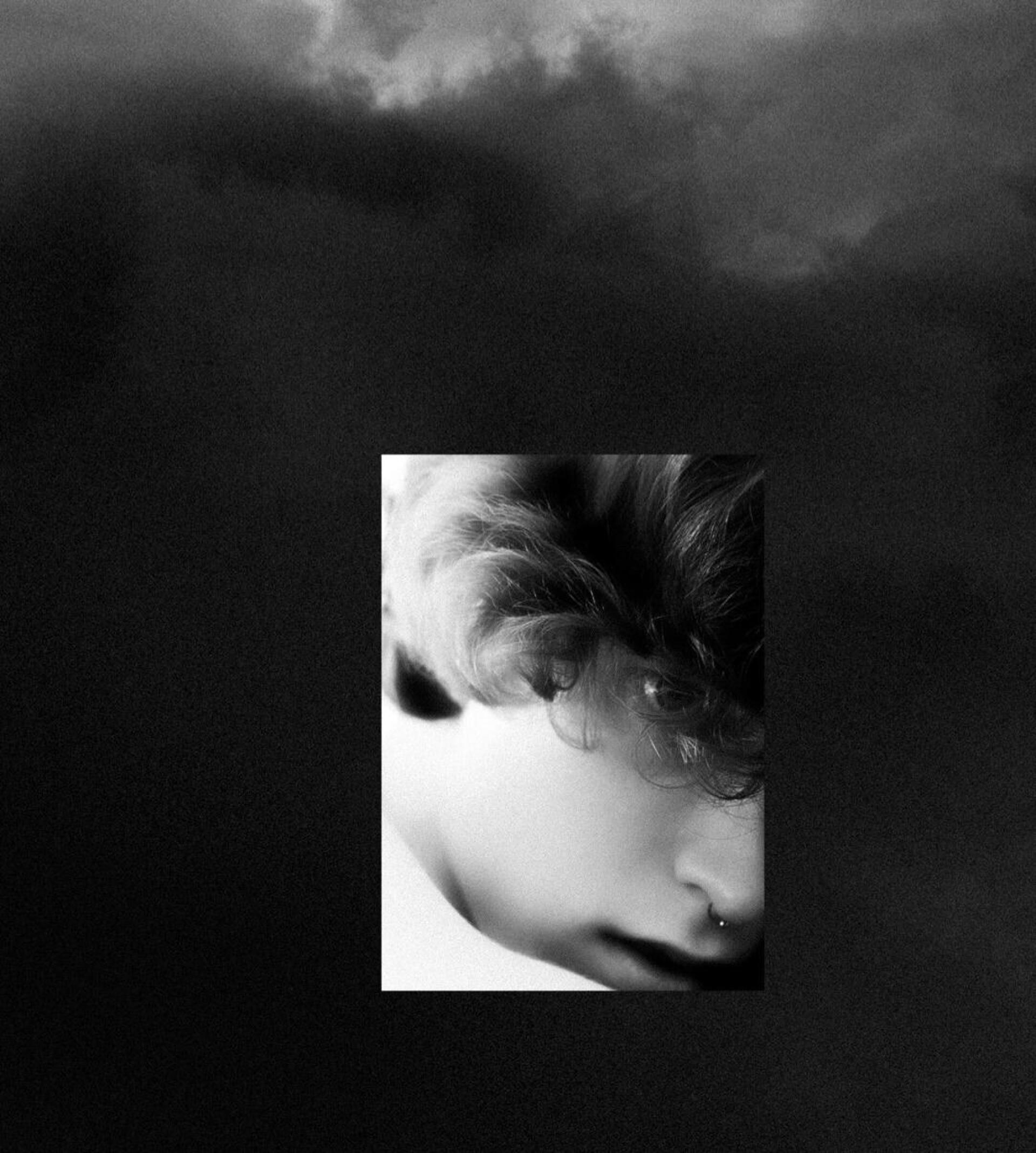 fear - CO:CREATE