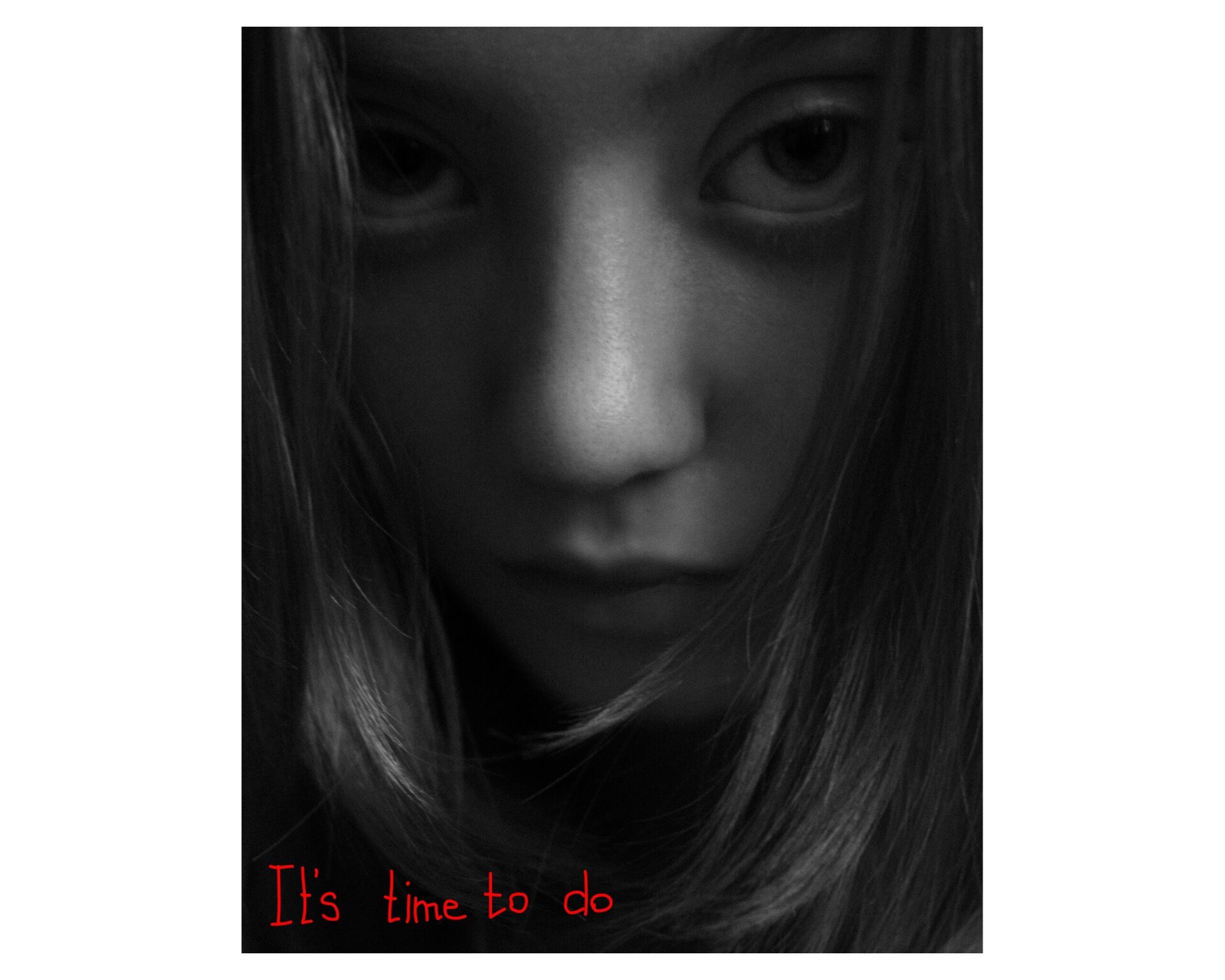 how're you? - CO:CREATE 7