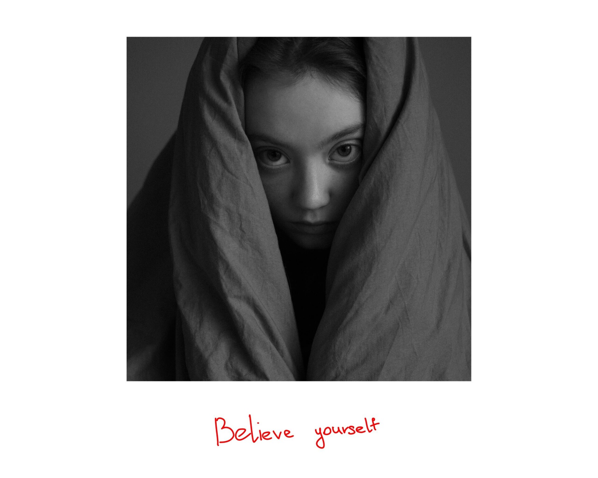 how're you? - CO:CREATE 5