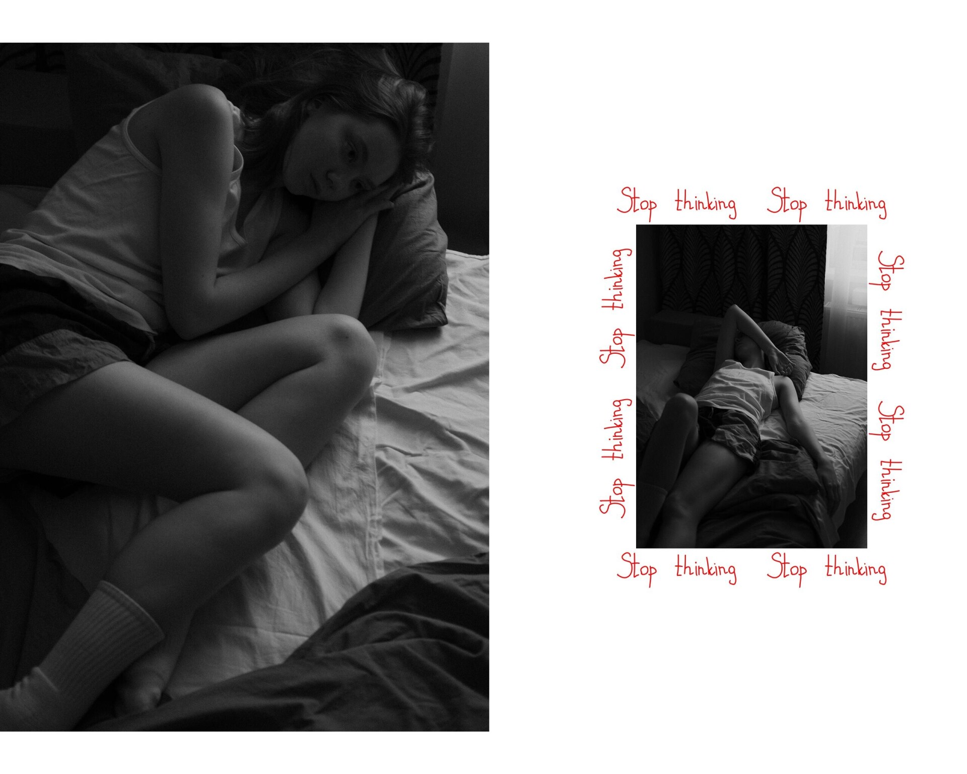 how're you? - CO:CREATE 6