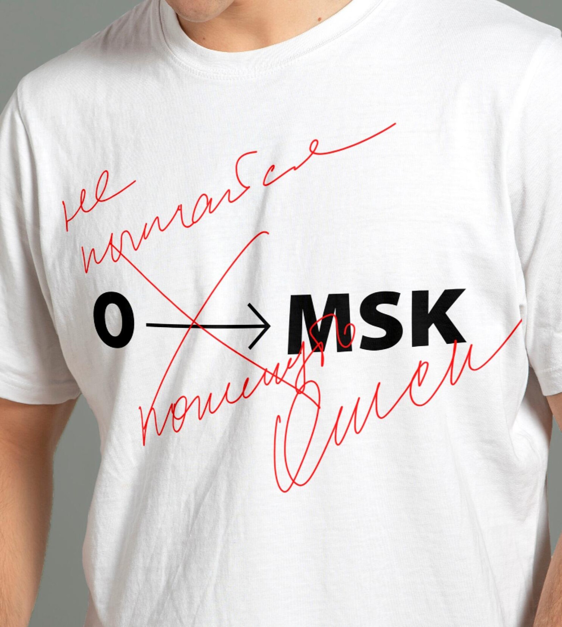 O—>MSK - CO:CREATE