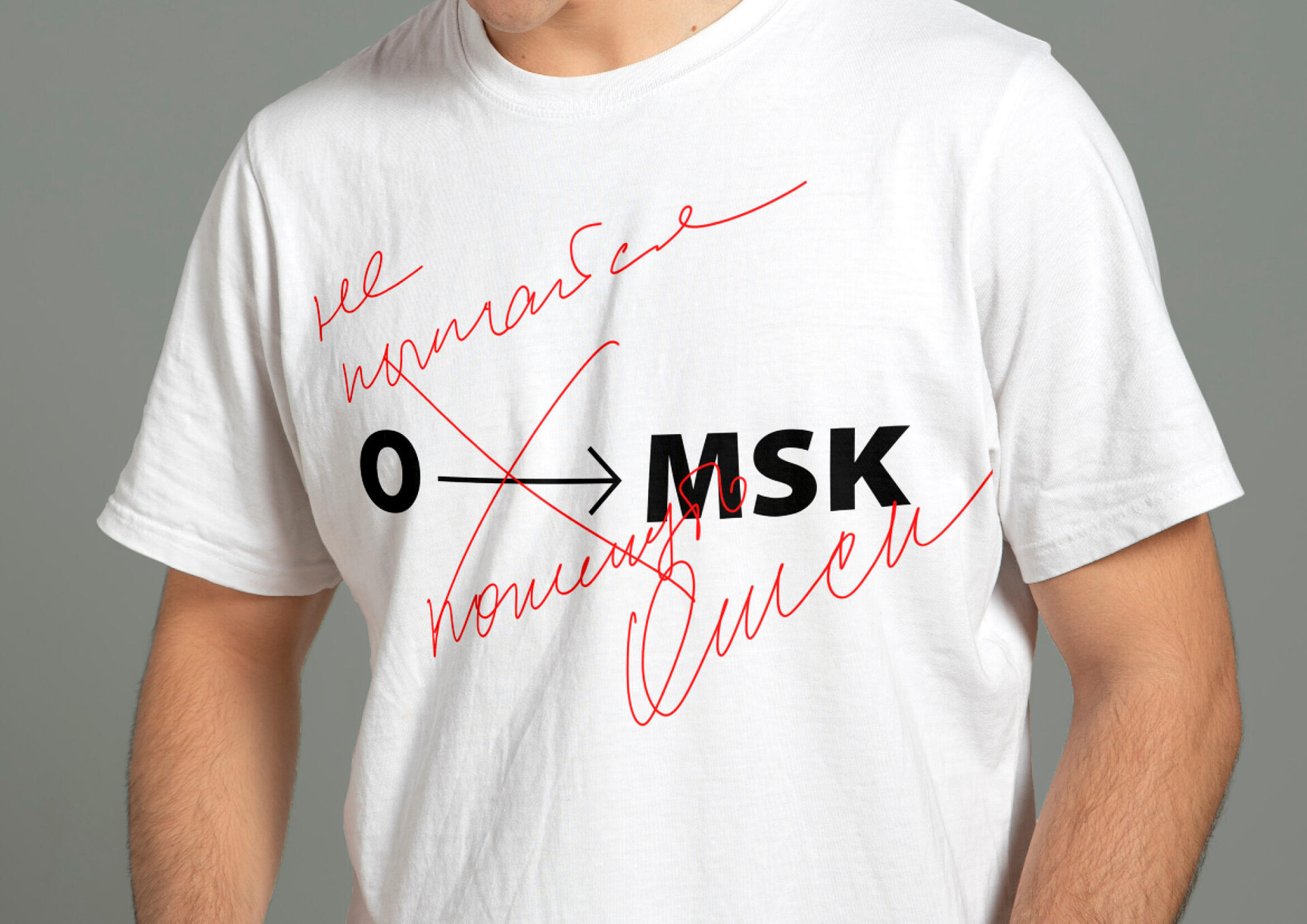 O—>MSK - CO:CREATE 1