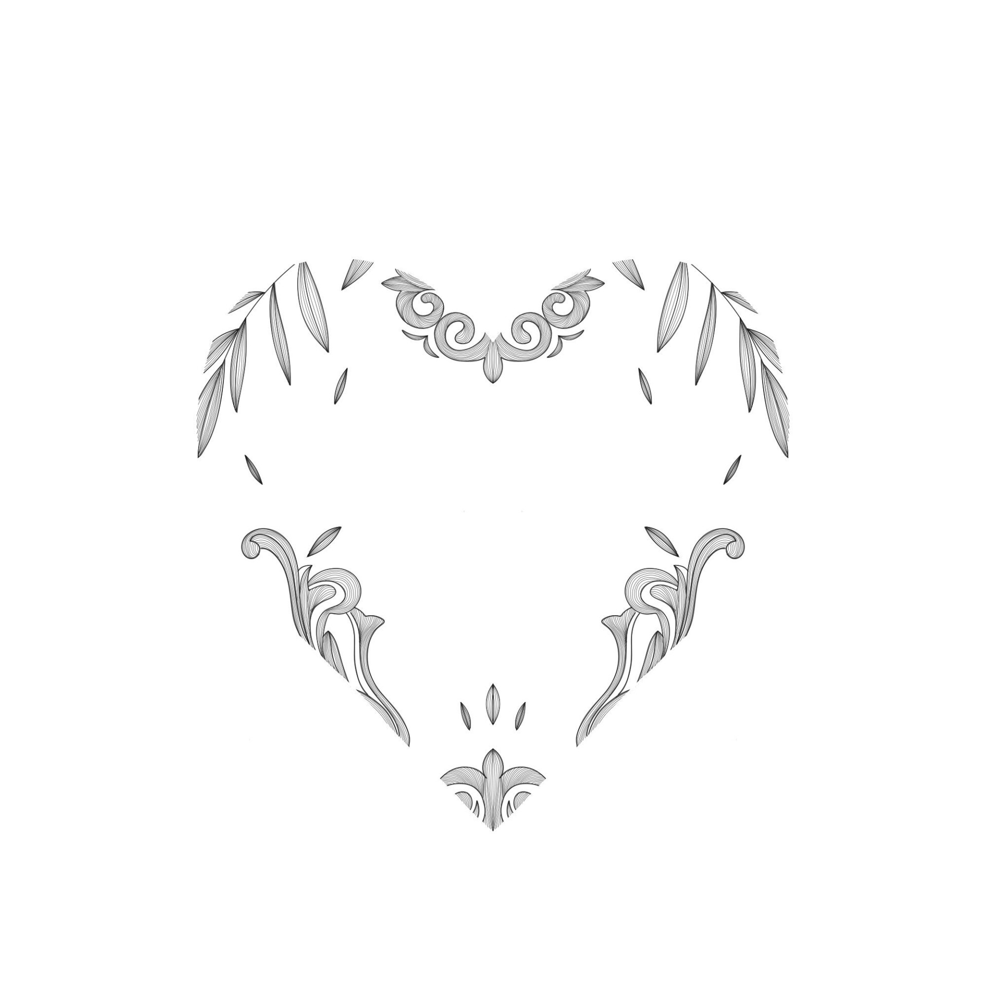 tattoo - CO:CREATE