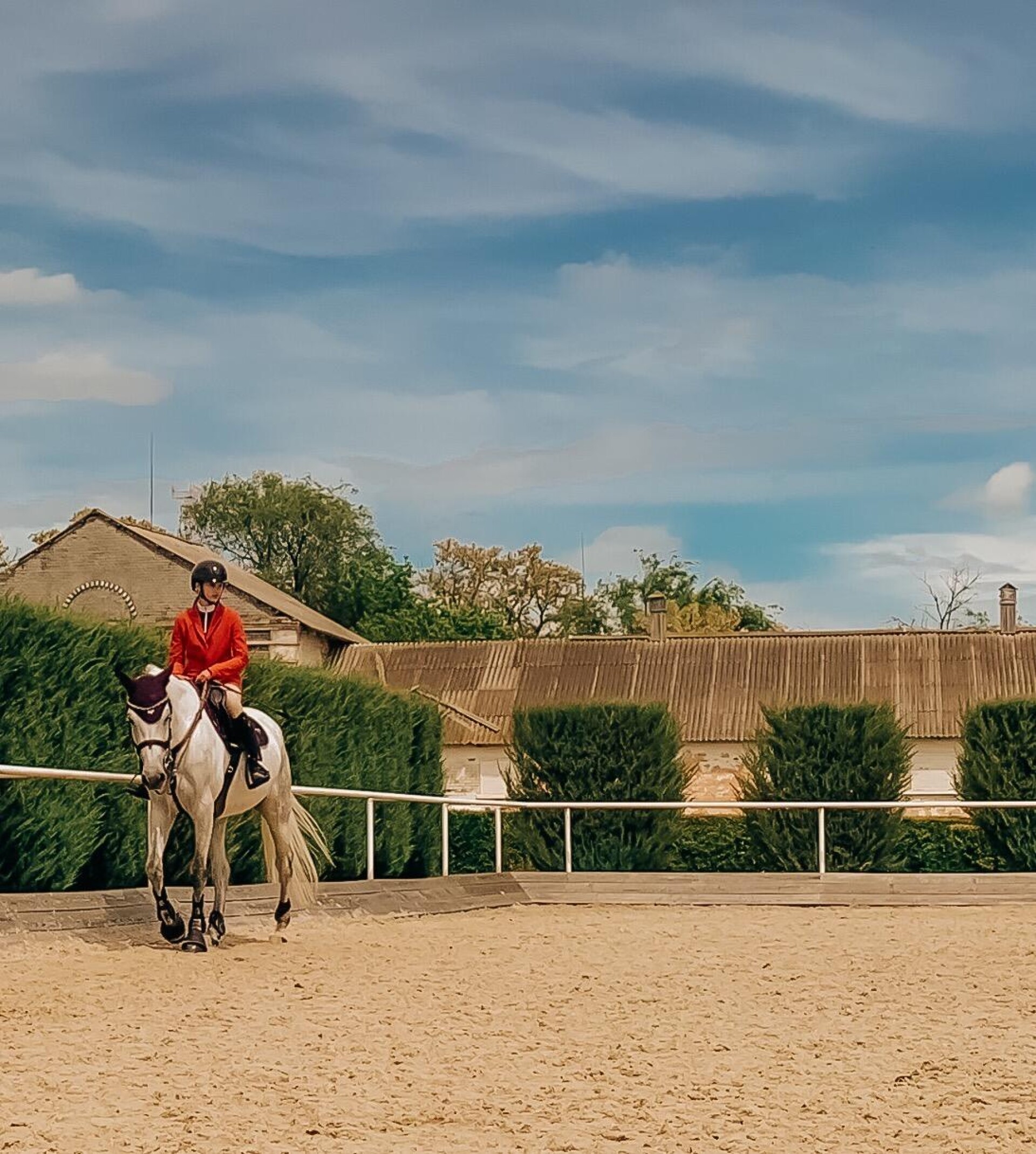 Фотограф - CO:CREATE