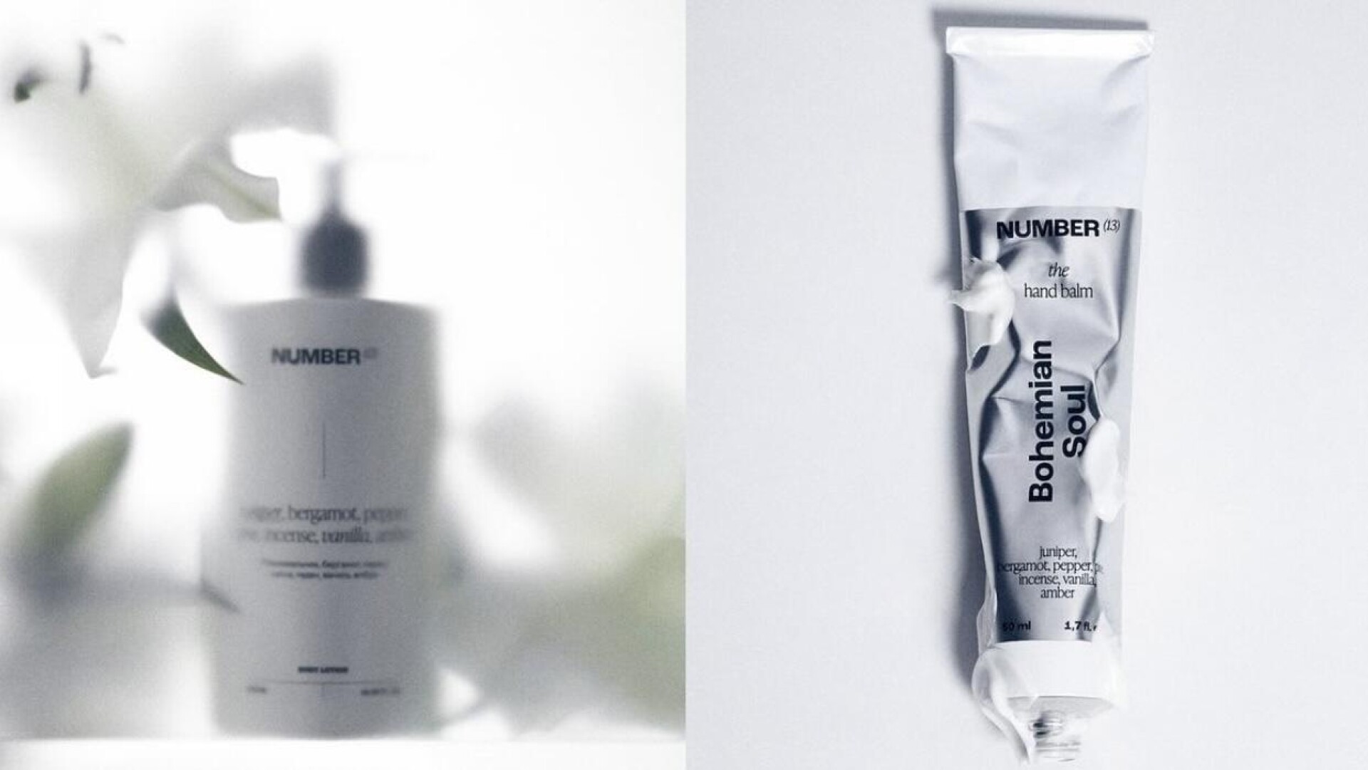 for Number13 - CO:CREATE 3