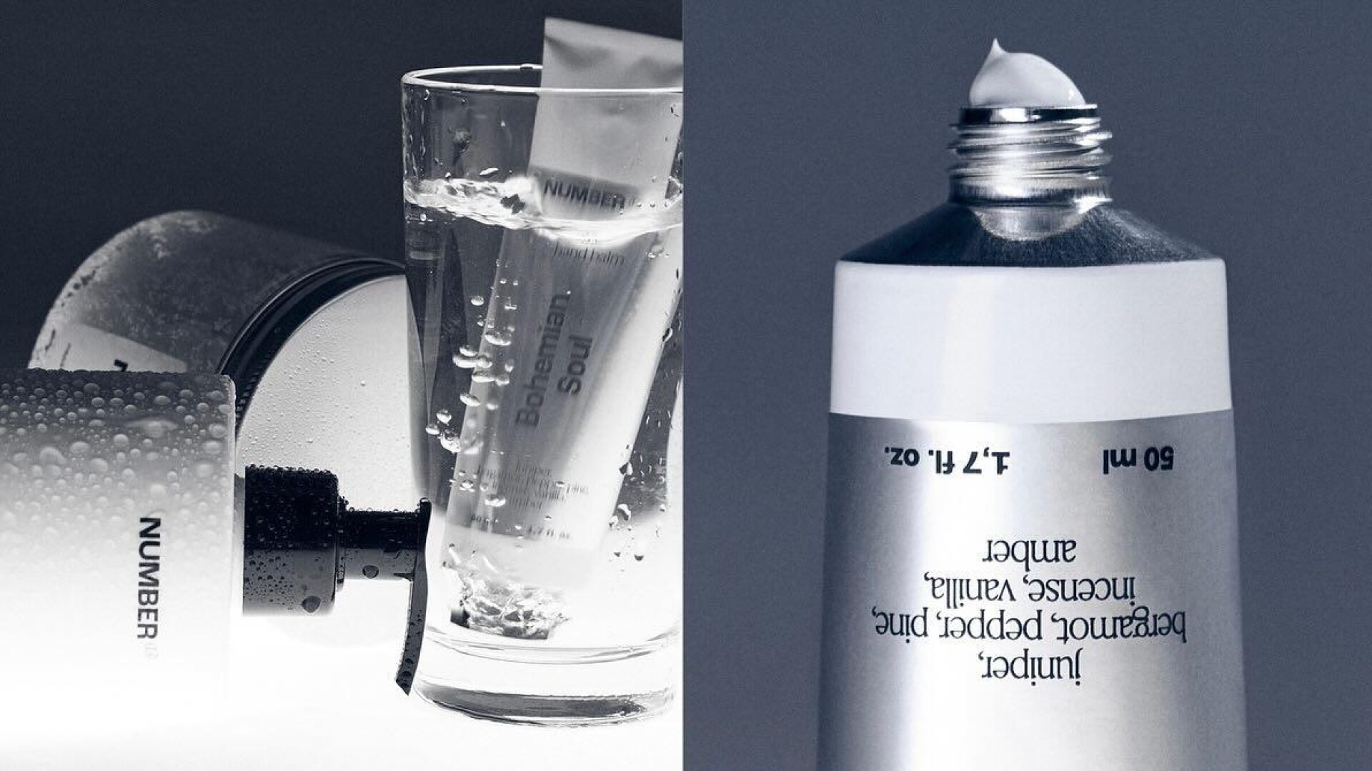 for Number13 - CO:CREATE 1