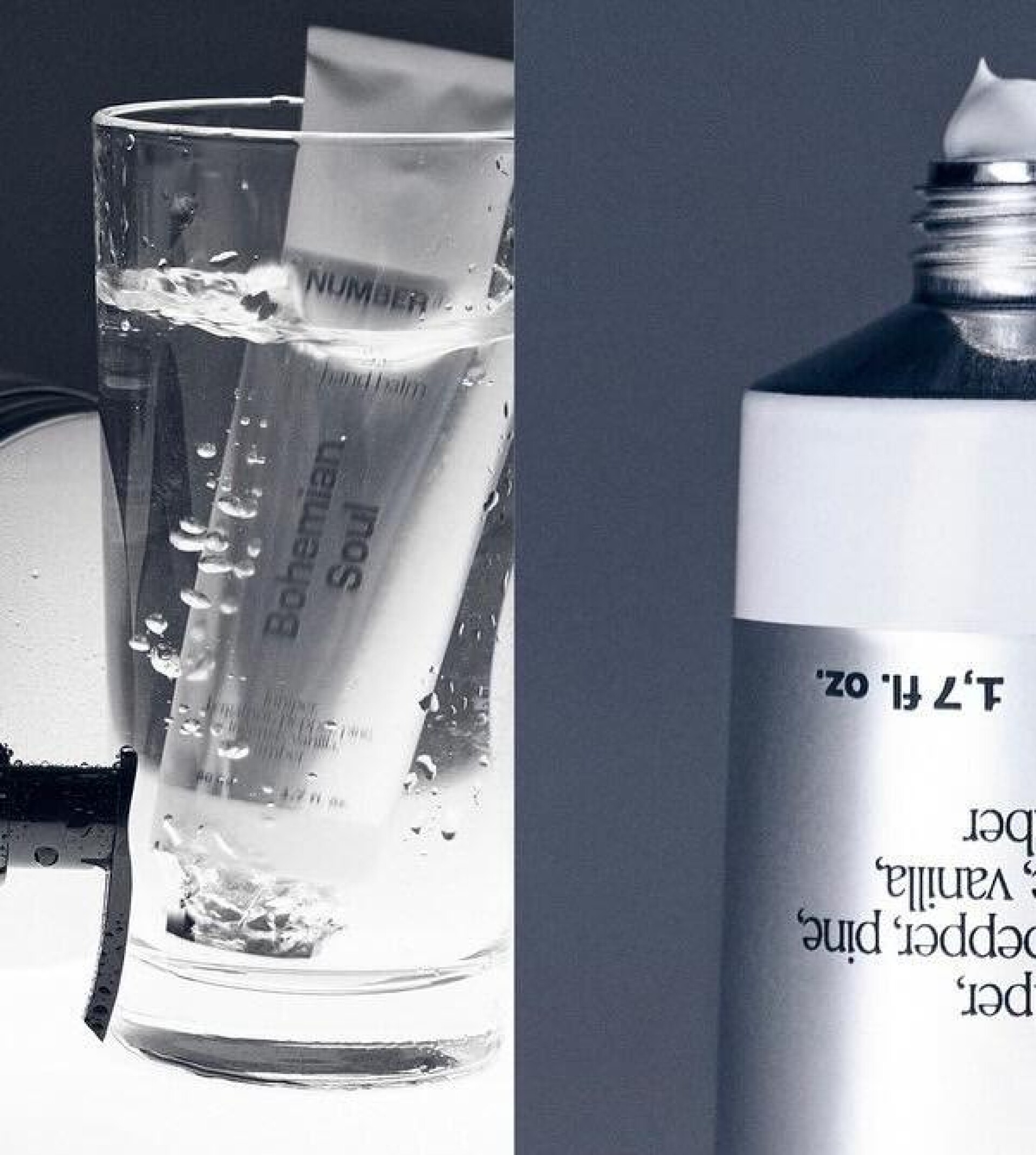 for Number13 - CO:CREATE