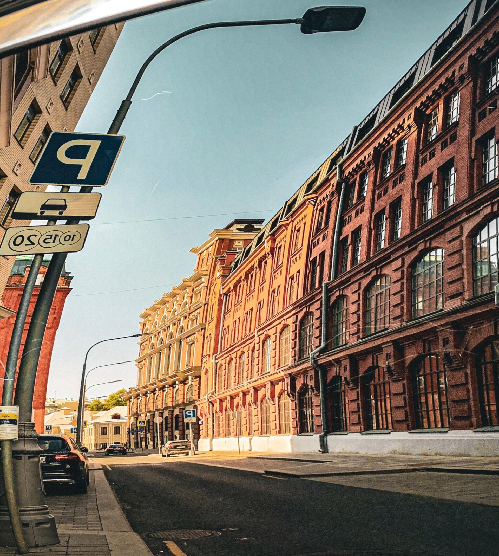 Фото - CO:CREATE