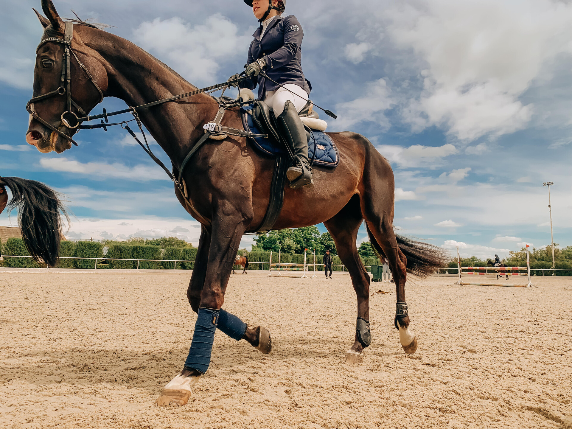 Фотограф - CO:CREATE 1