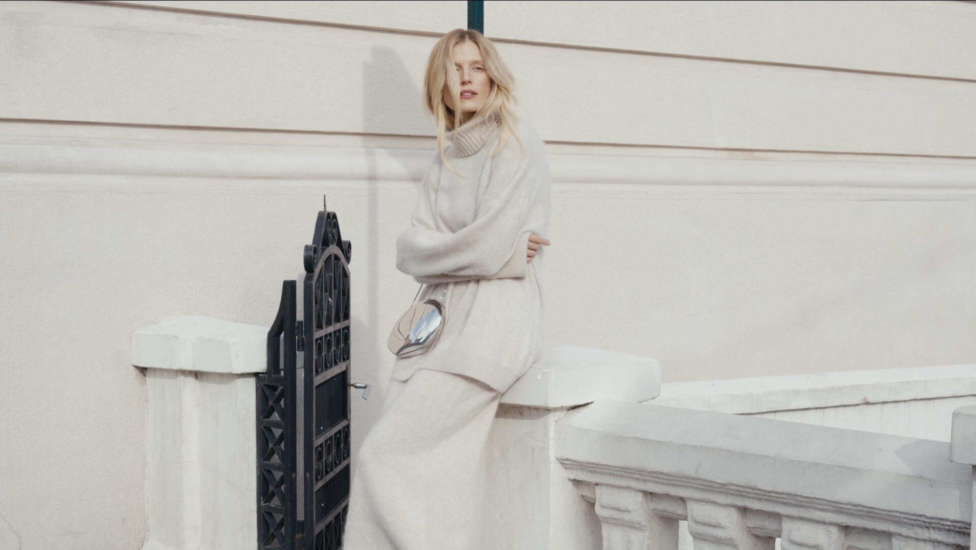 Street - CO:CREATE 1