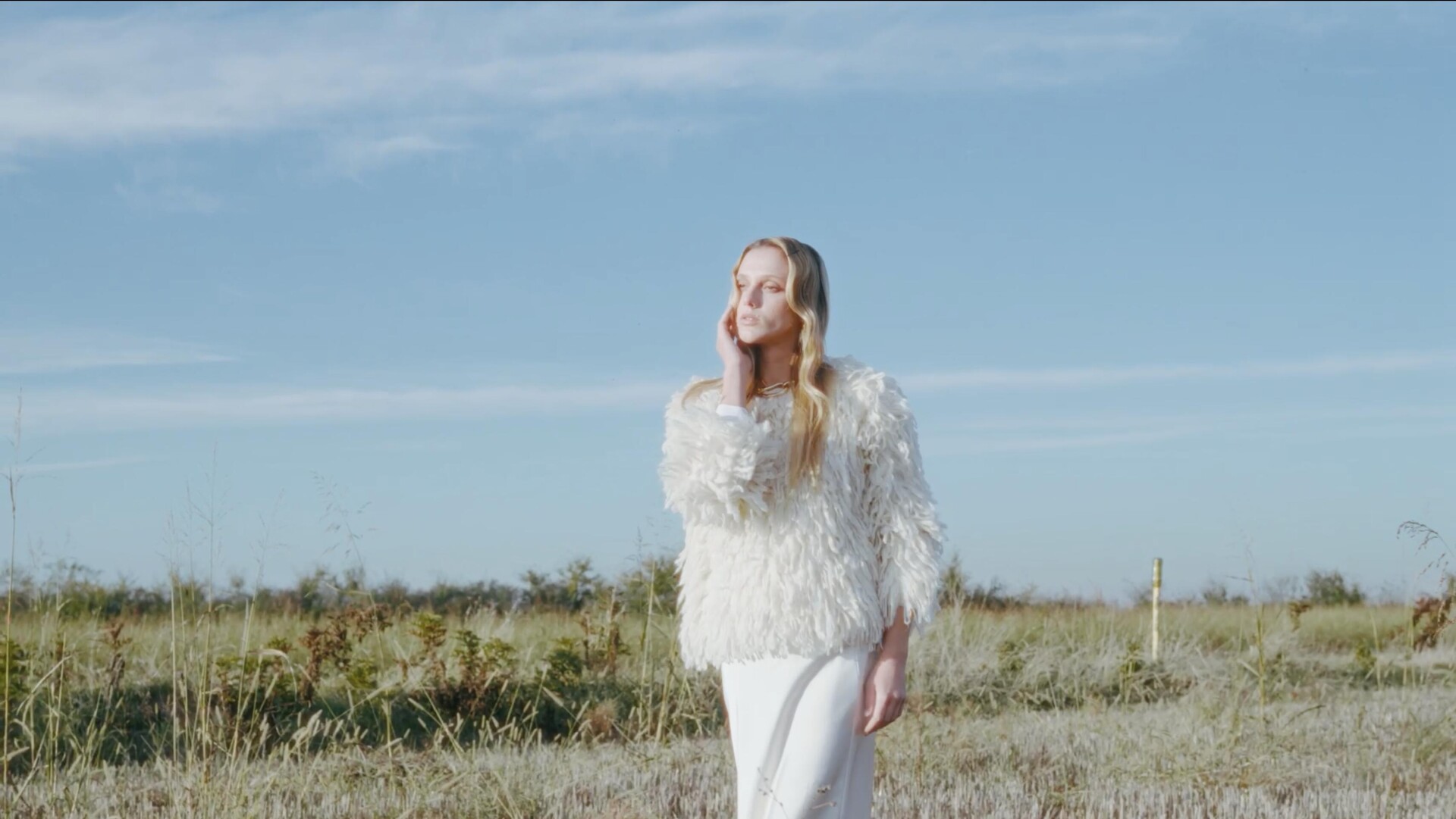 Street - CO:CREATE 1