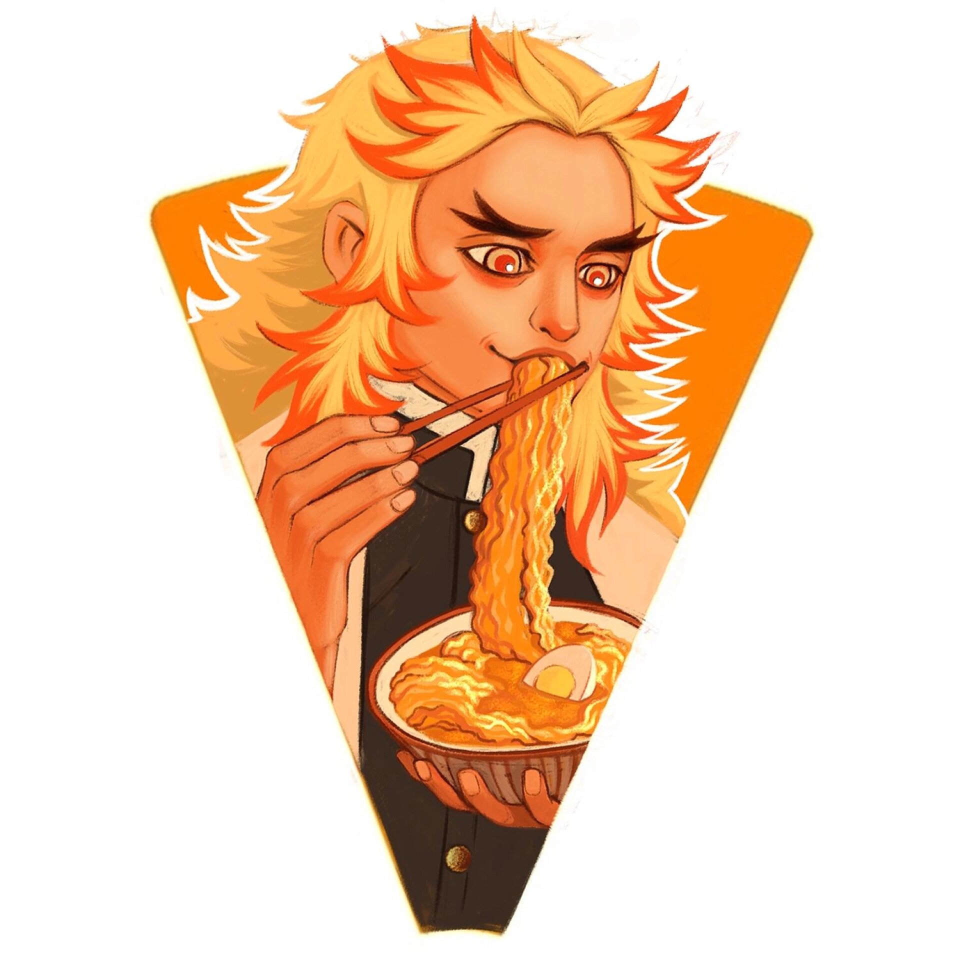 #kimetsunoyaiba - CO:CREATE 1