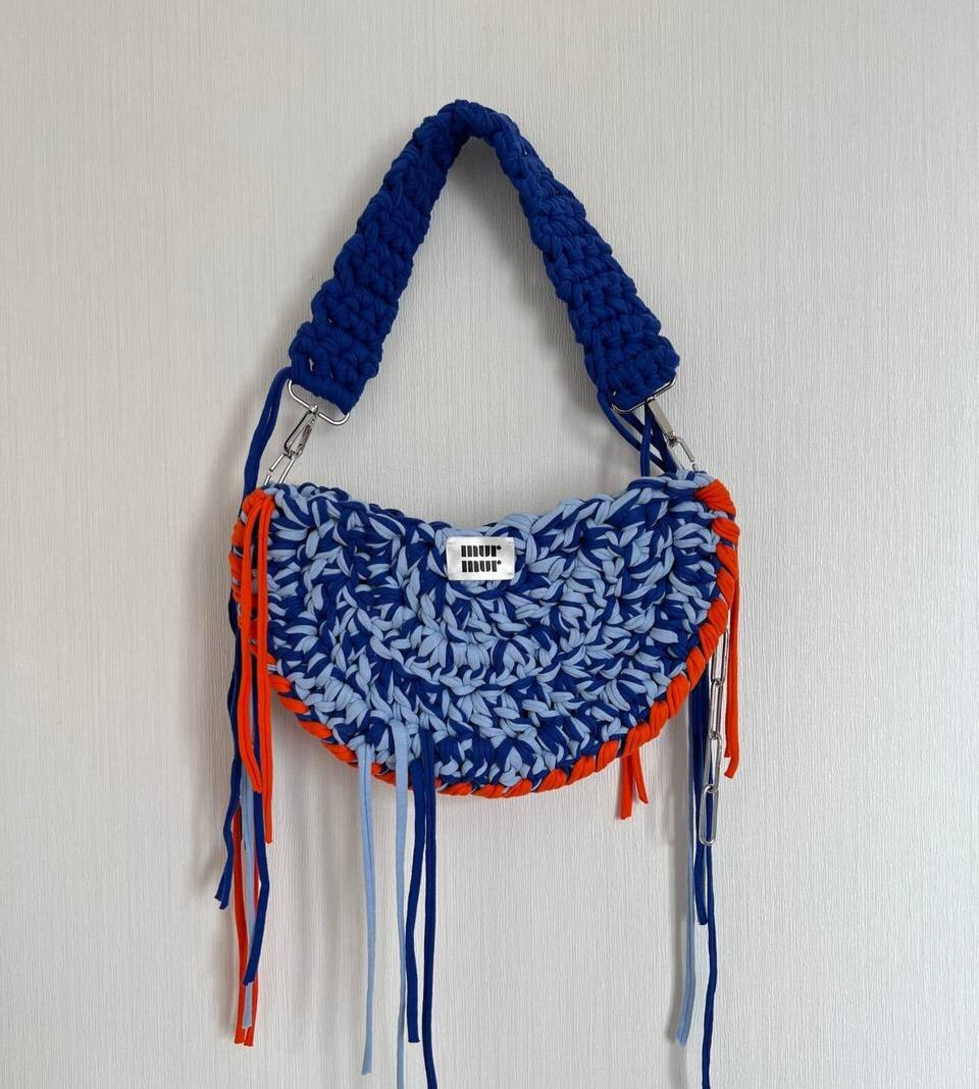 Сумка mm'05 - CO:CREATE