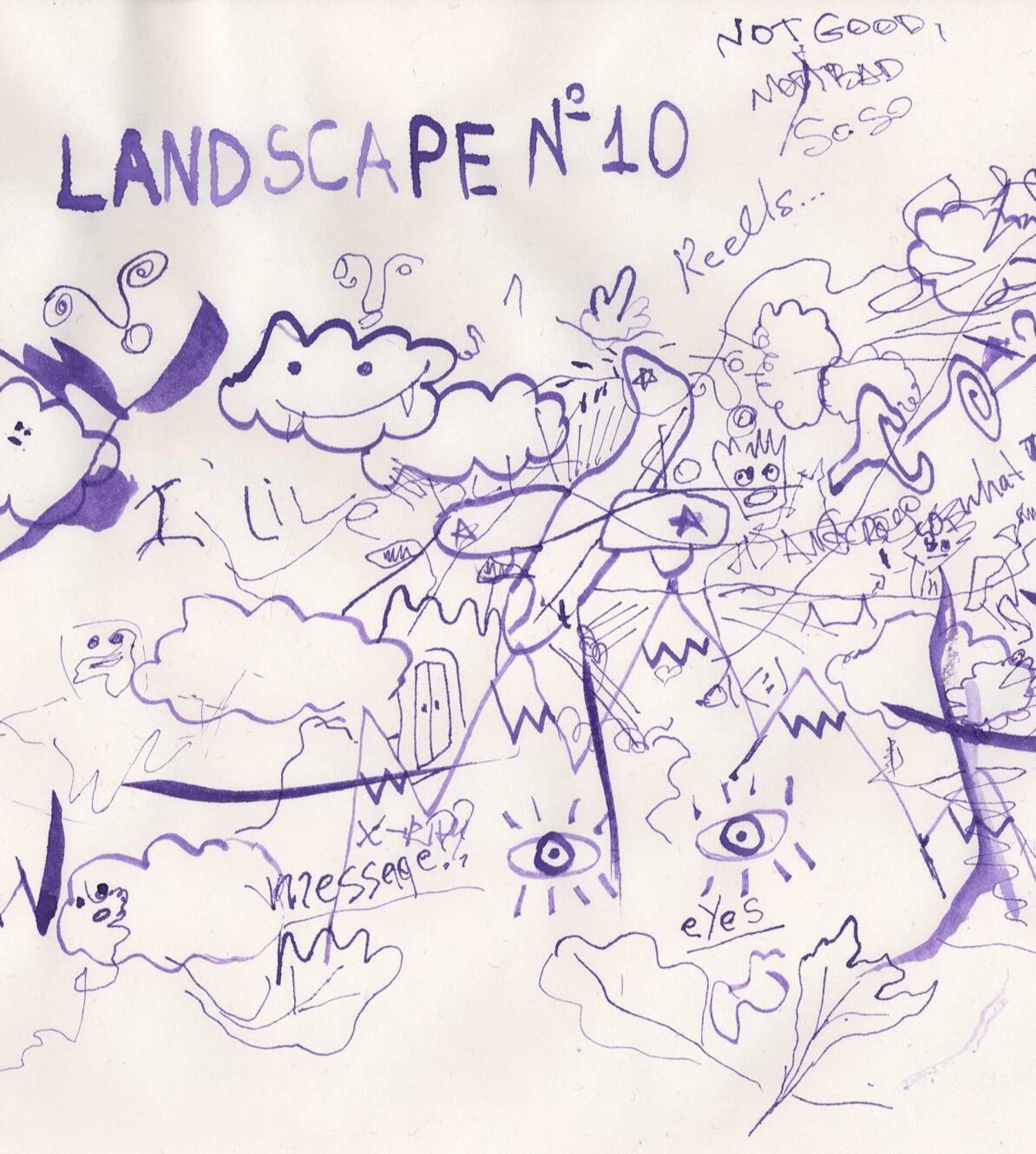 landscape 10 - CO:CREATE