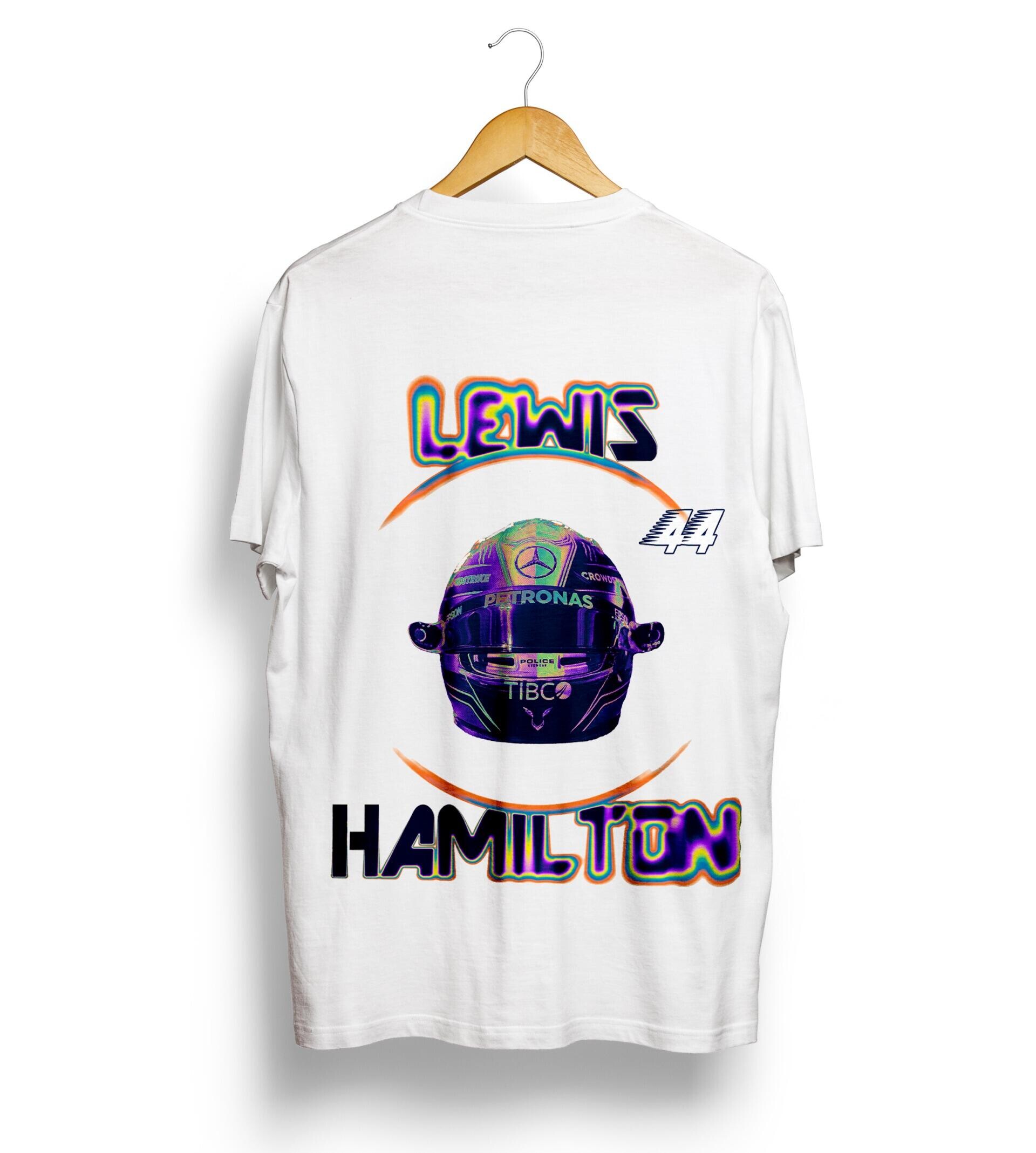 Formula 1 t-shirt design - CO:CREATE