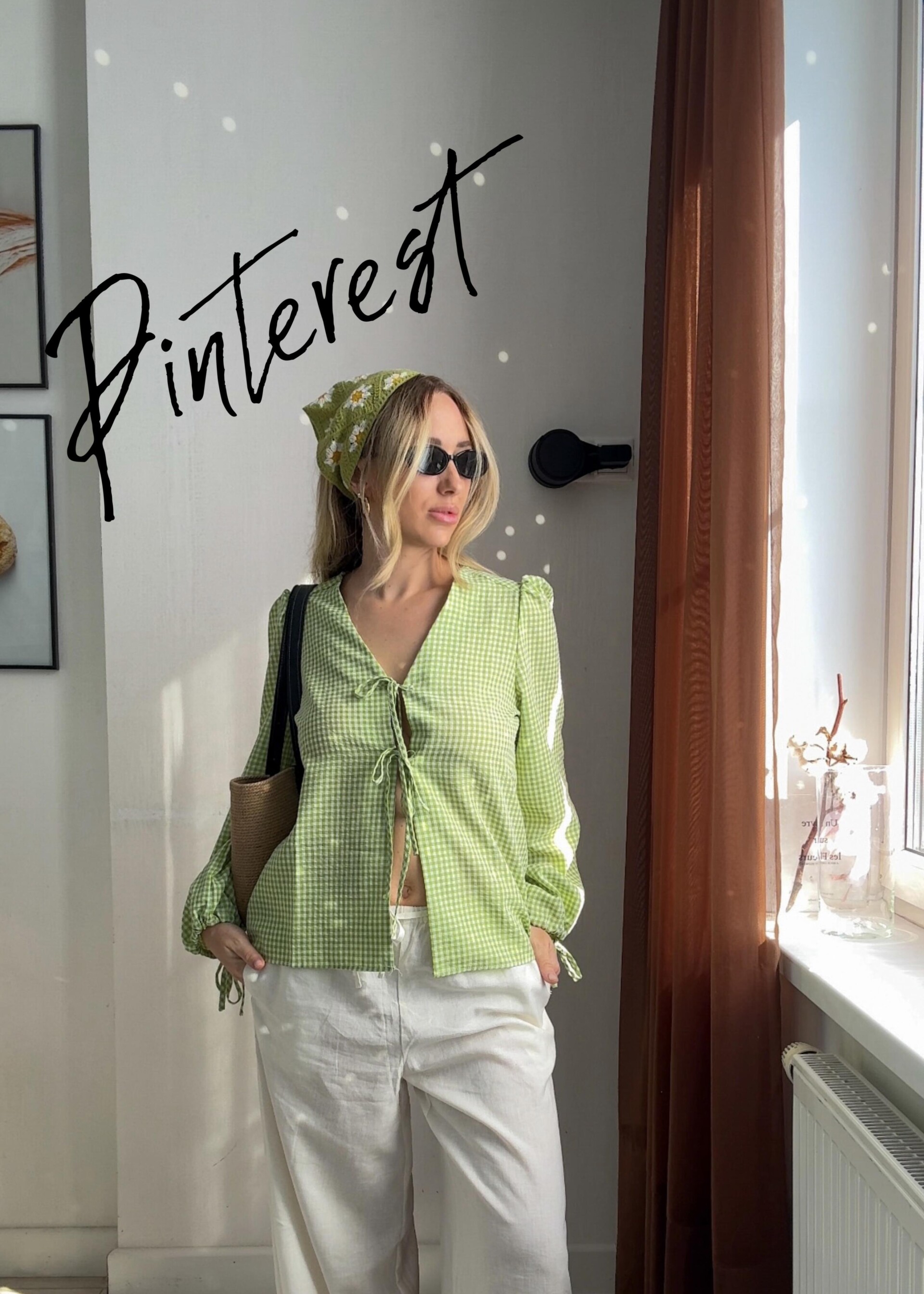 Образ из Pinterest - CO:CREATE 1
