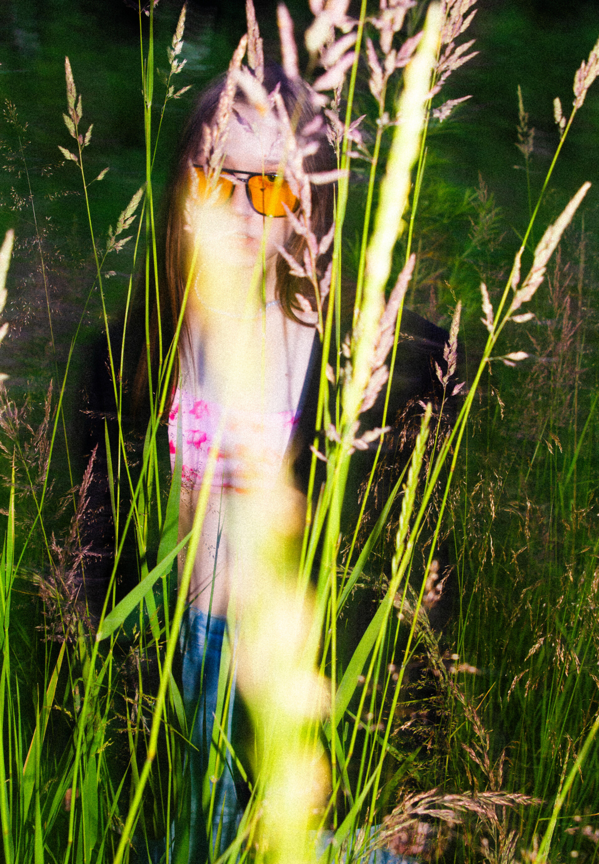 Melancholy - CO:CREATE 7