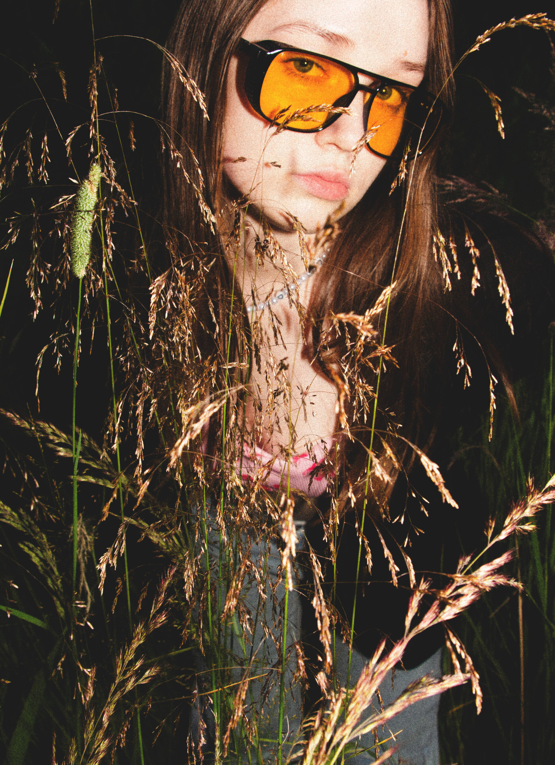 Melancholy - CO:CREATE 2