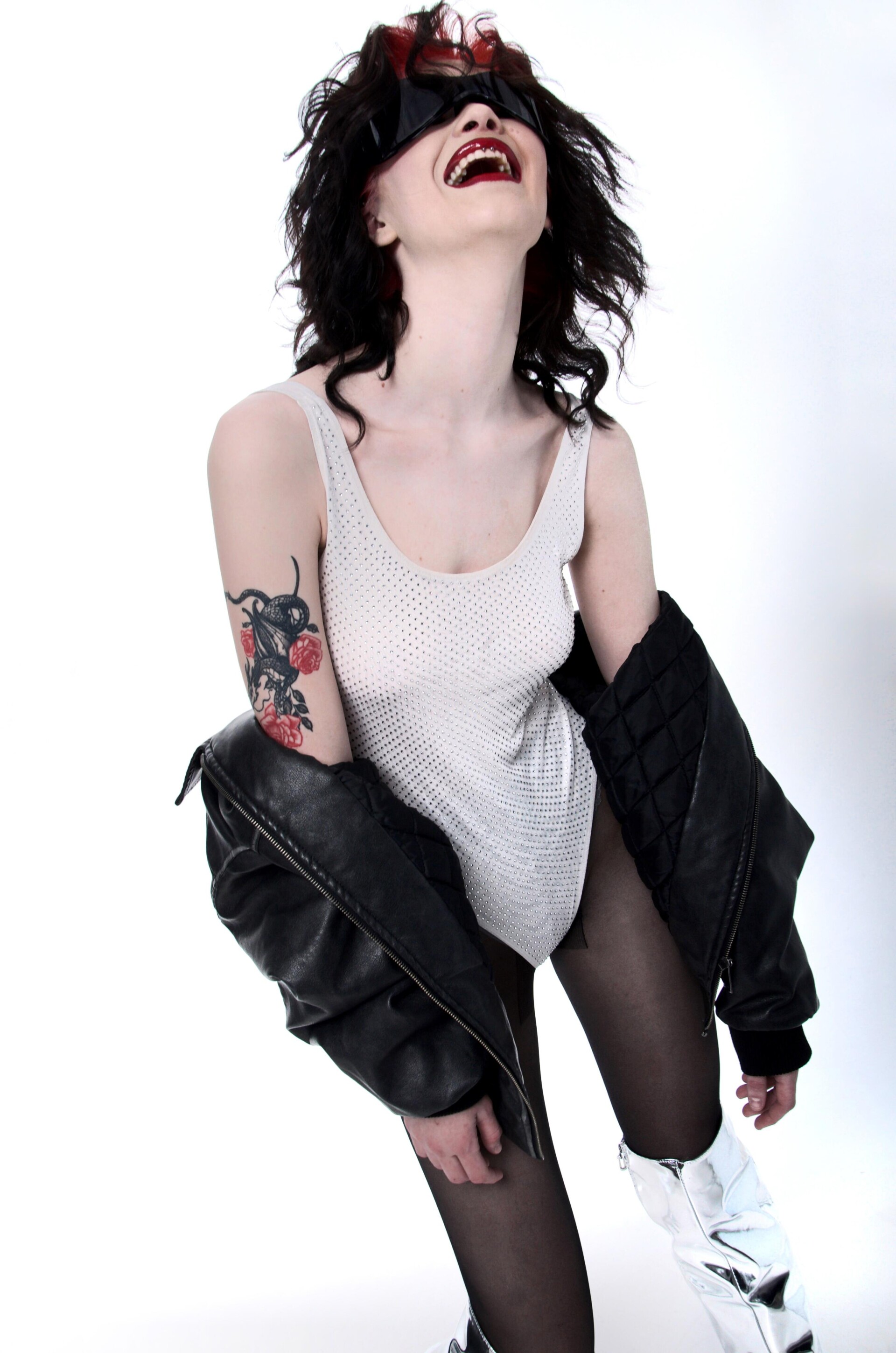 Творчество - CO:CREATE 3