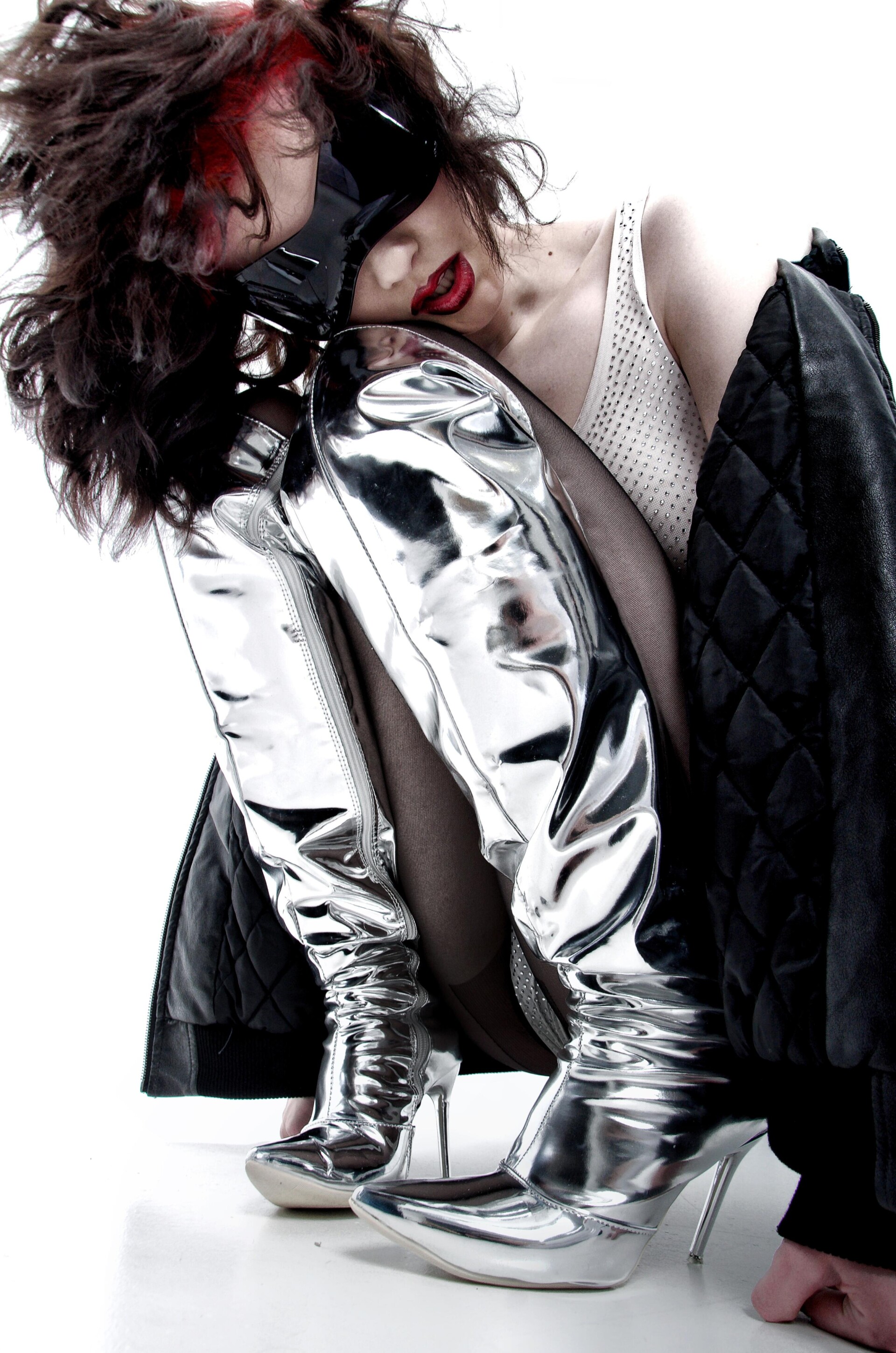 Творчество - CO:CREATE 2