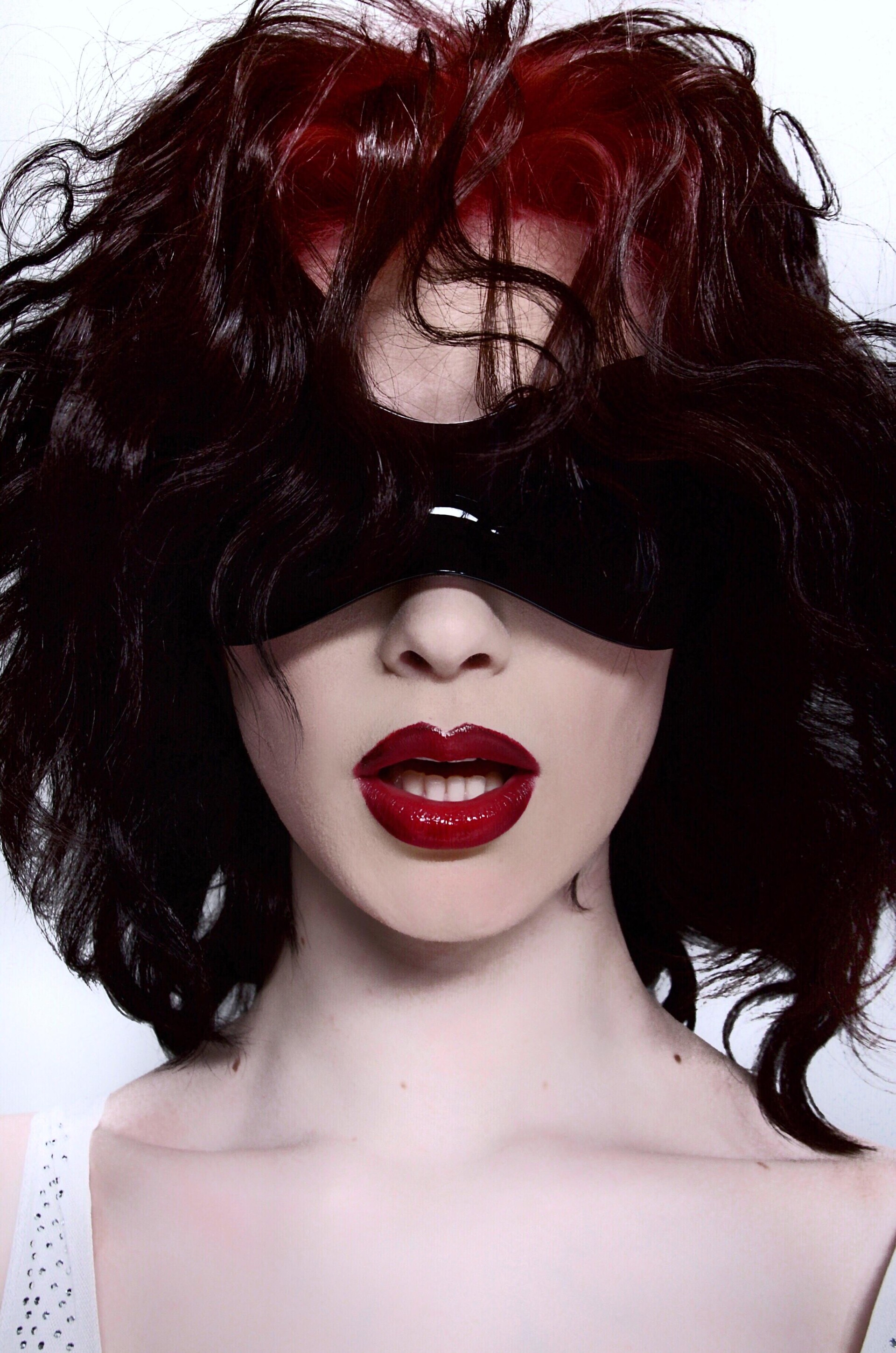 Творчество - CO:CREATE 1