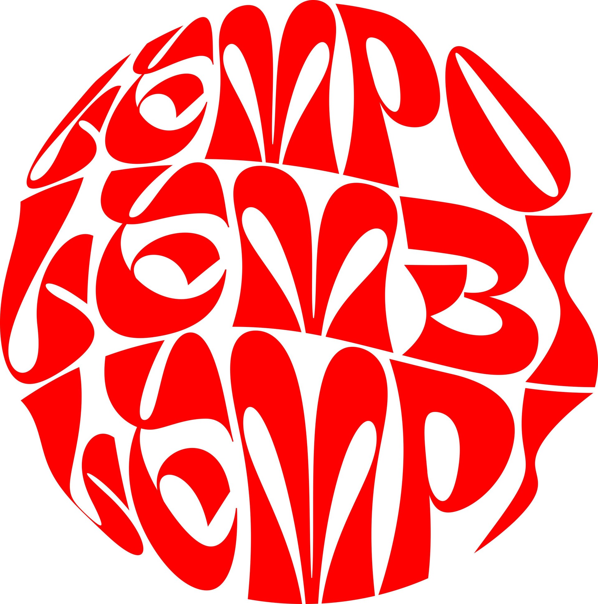 LEMPO-LEMBI-LEMPI - CO:CREATE 1