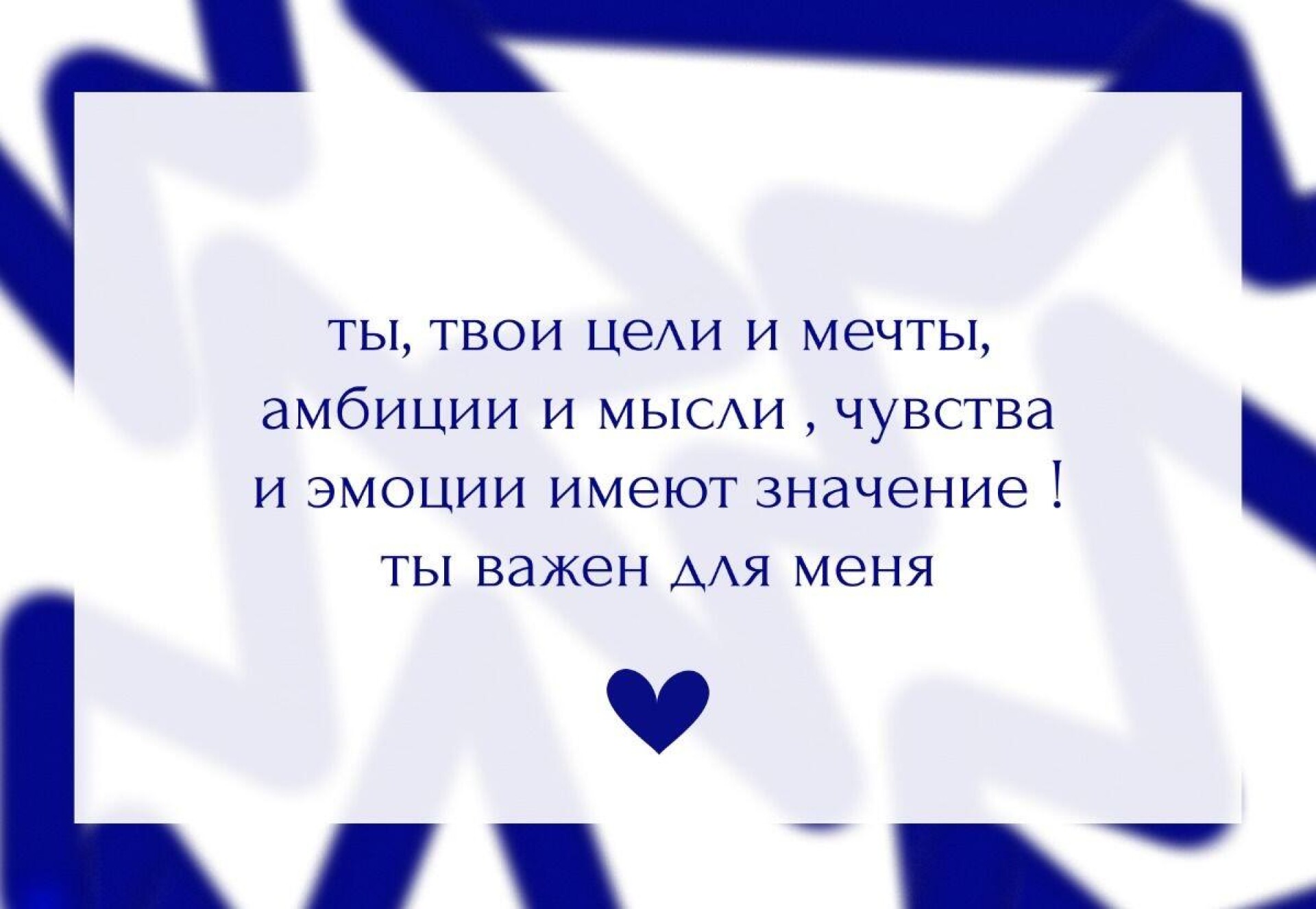 постер - CO:CREATE 1