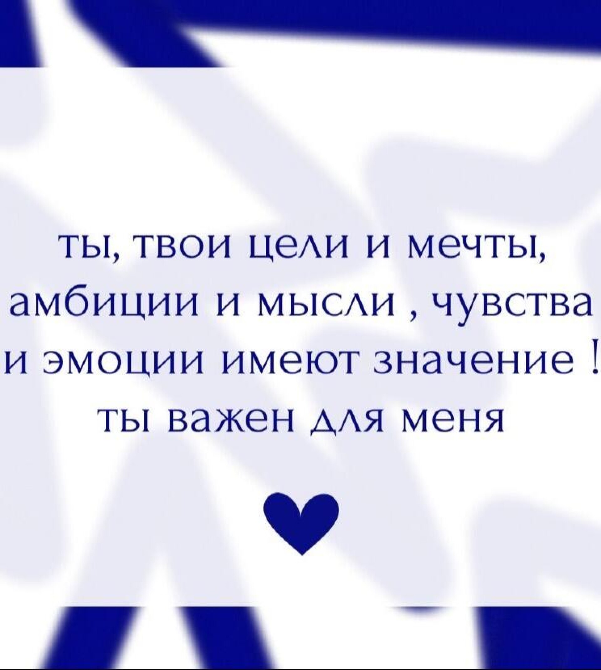 постер - CO:CREATE