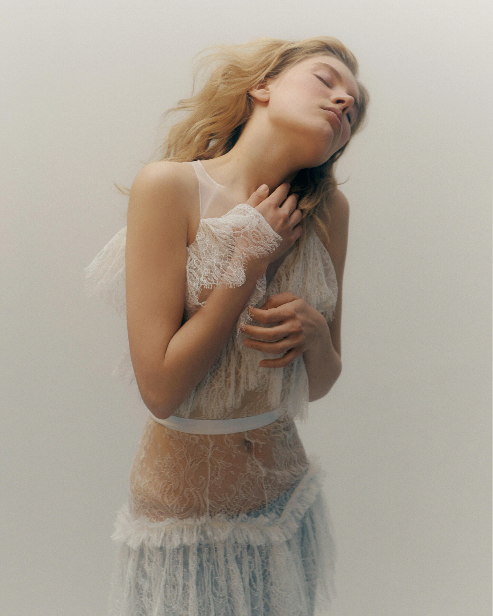 Julia - CO:CREATE 9