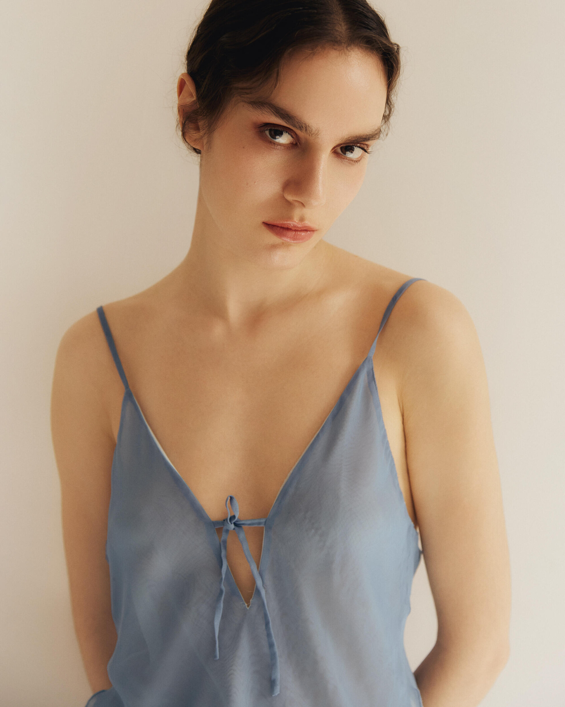 Mila - CO:CREATE 7