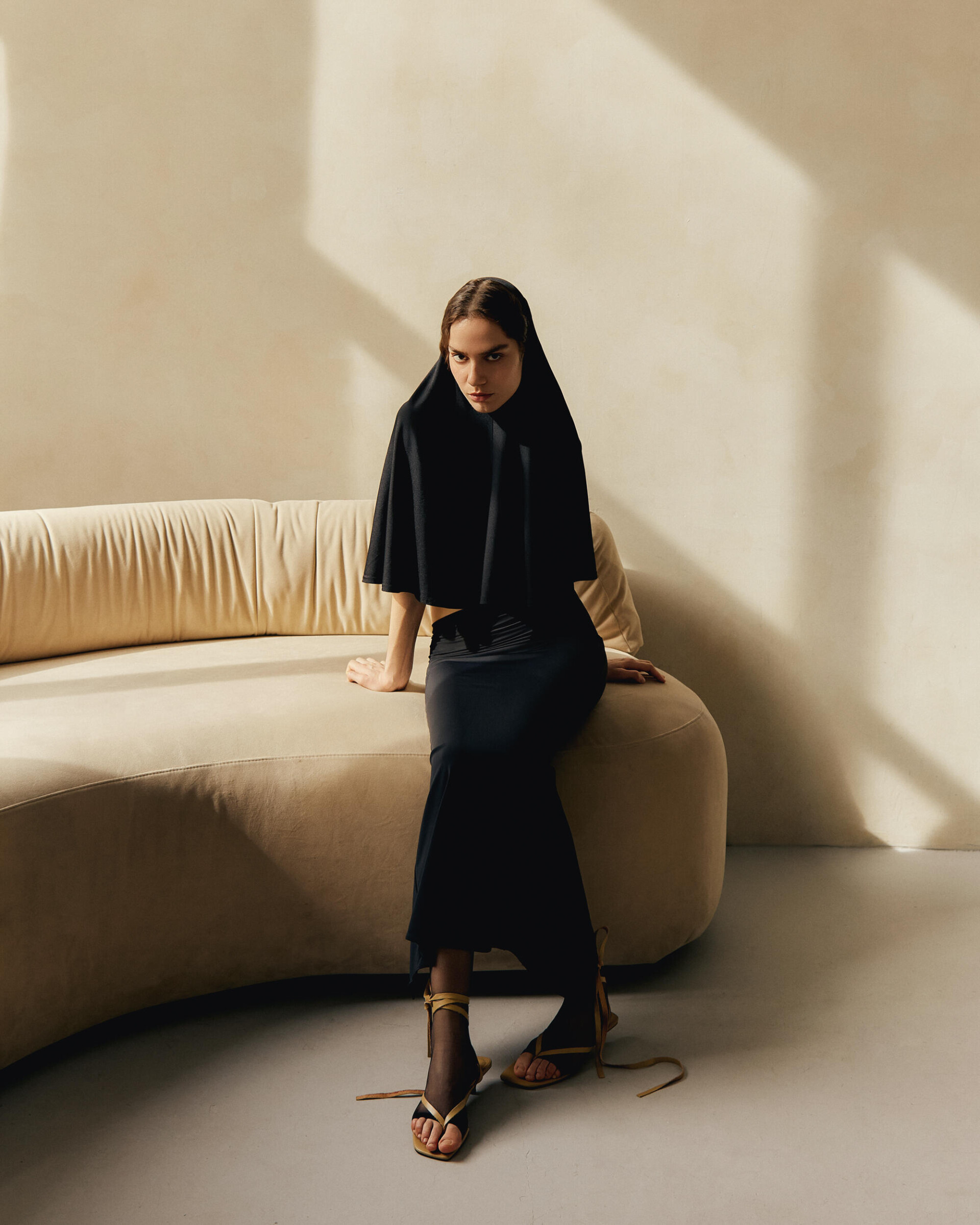 Mila - CO:CREATE 6