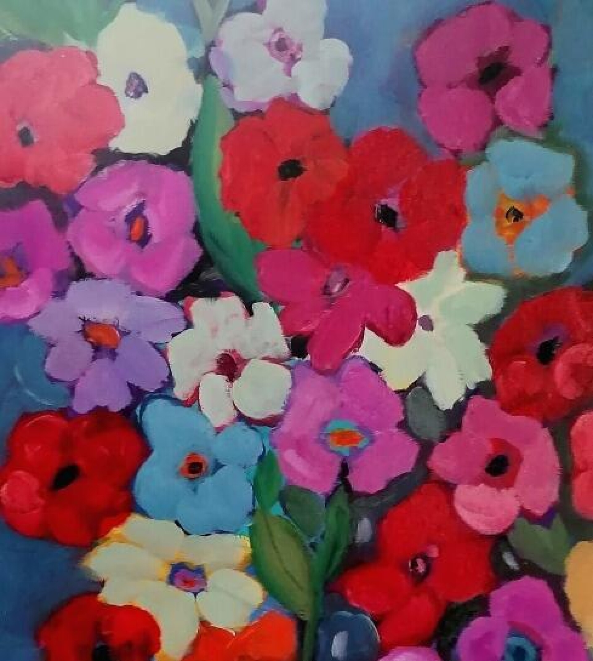 букет - CO:CREATE