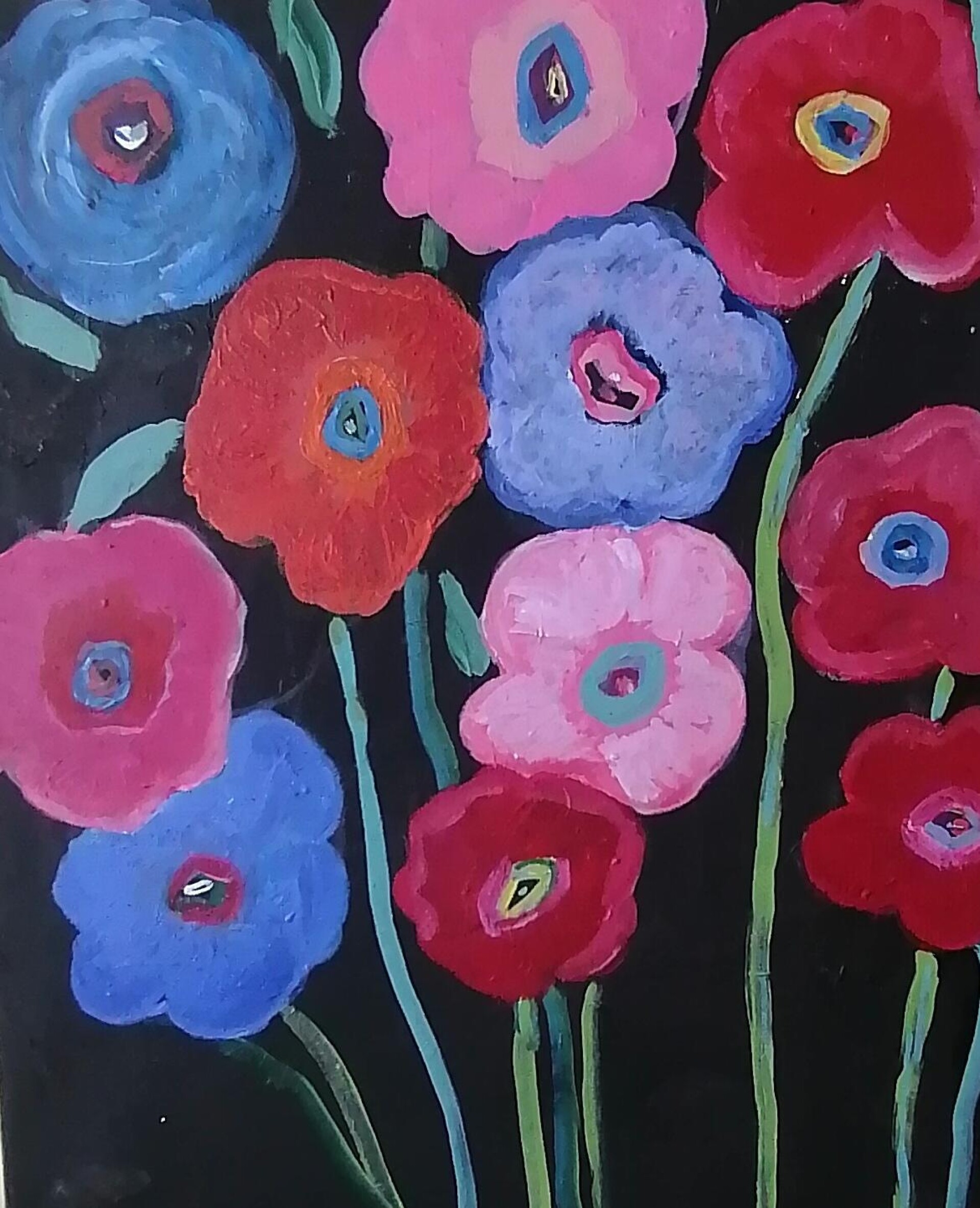 Букет - CO:CREATE 1