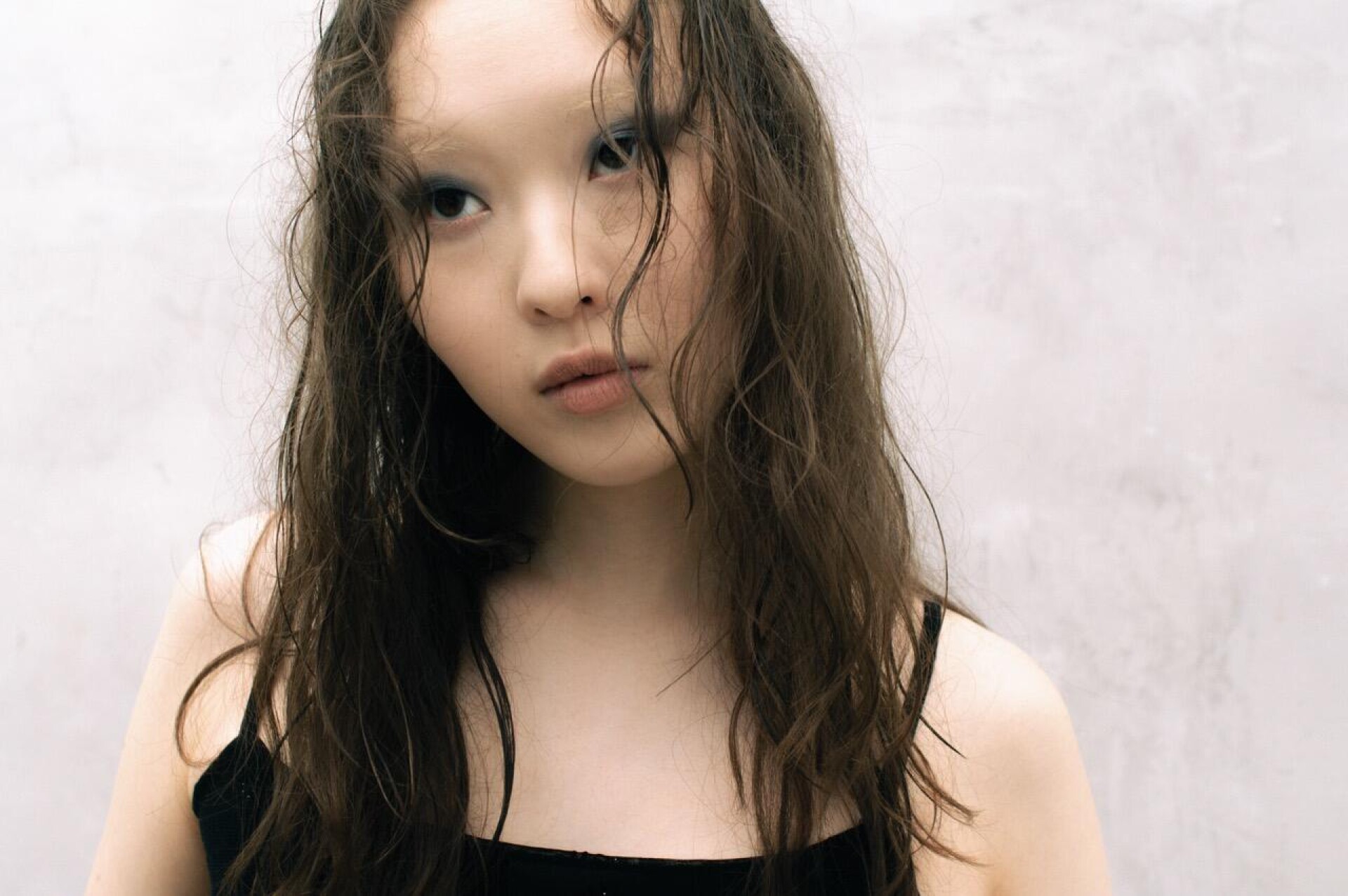 grunge queen - CO:CREATE 3