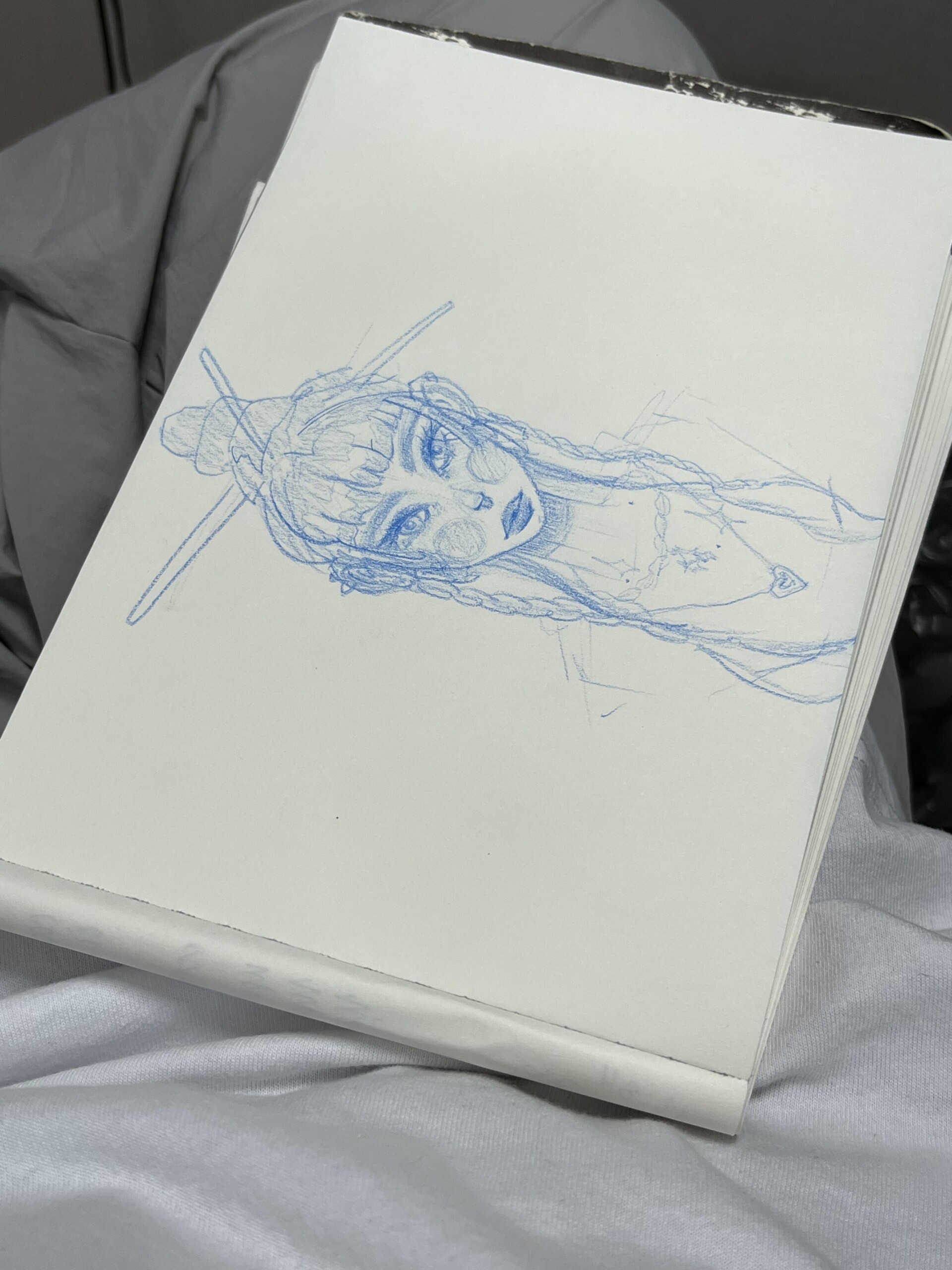 Copipast - CO:CREATE 1