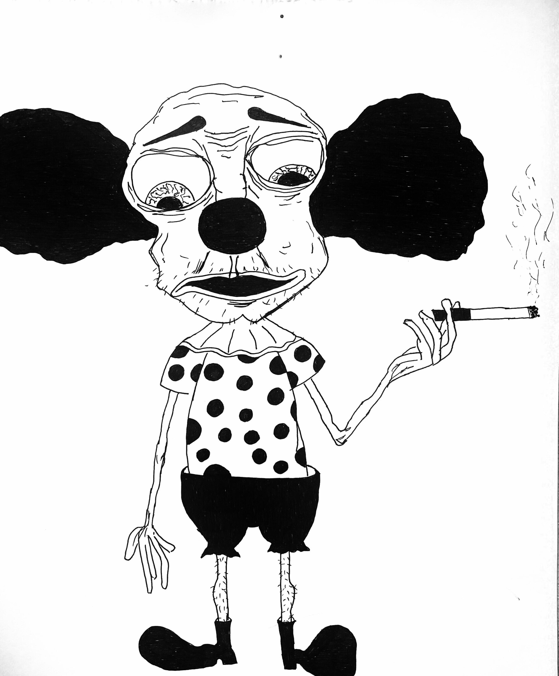 Чуваки Ярославля - CO:CREATE 6