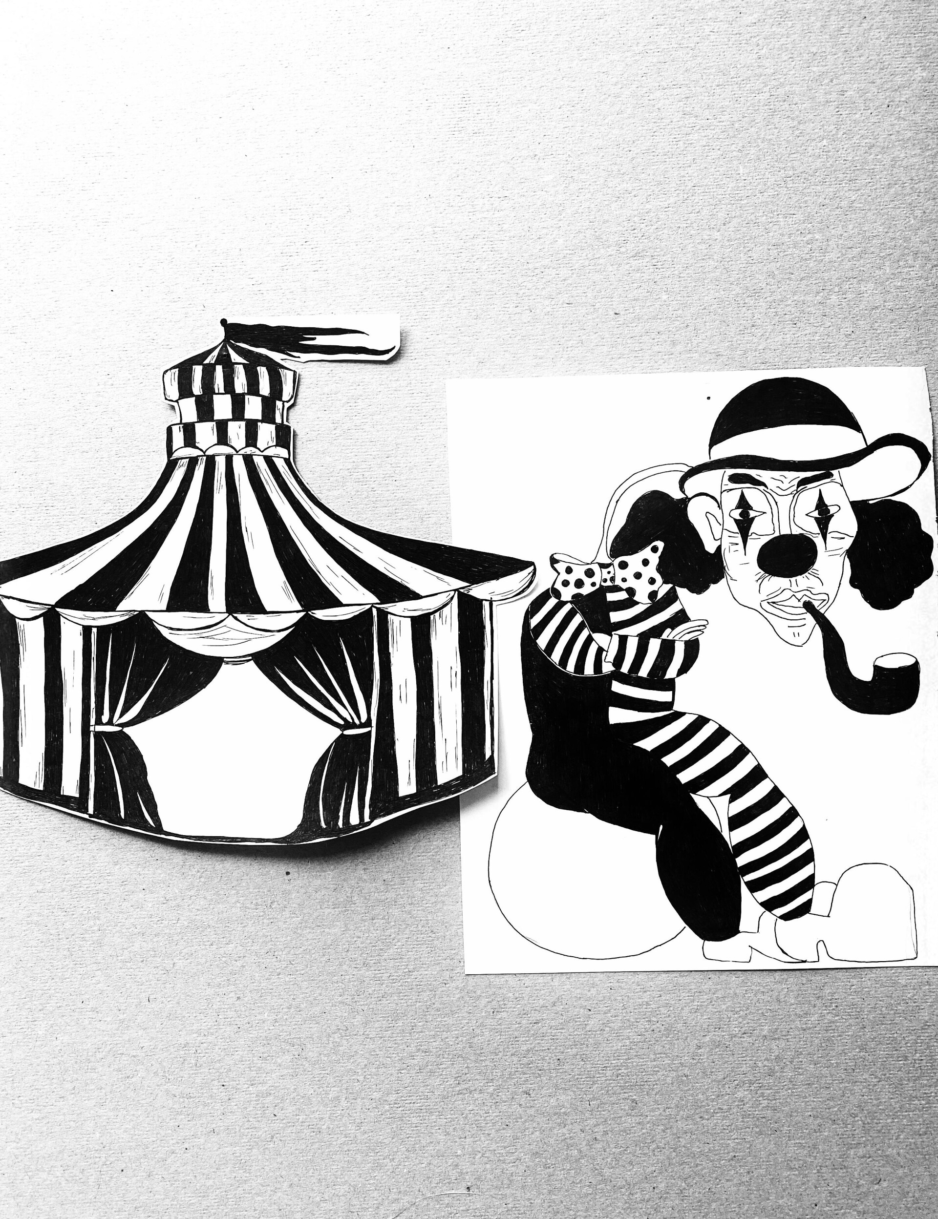 Чуваки Ярославля - CO:CREATE 8